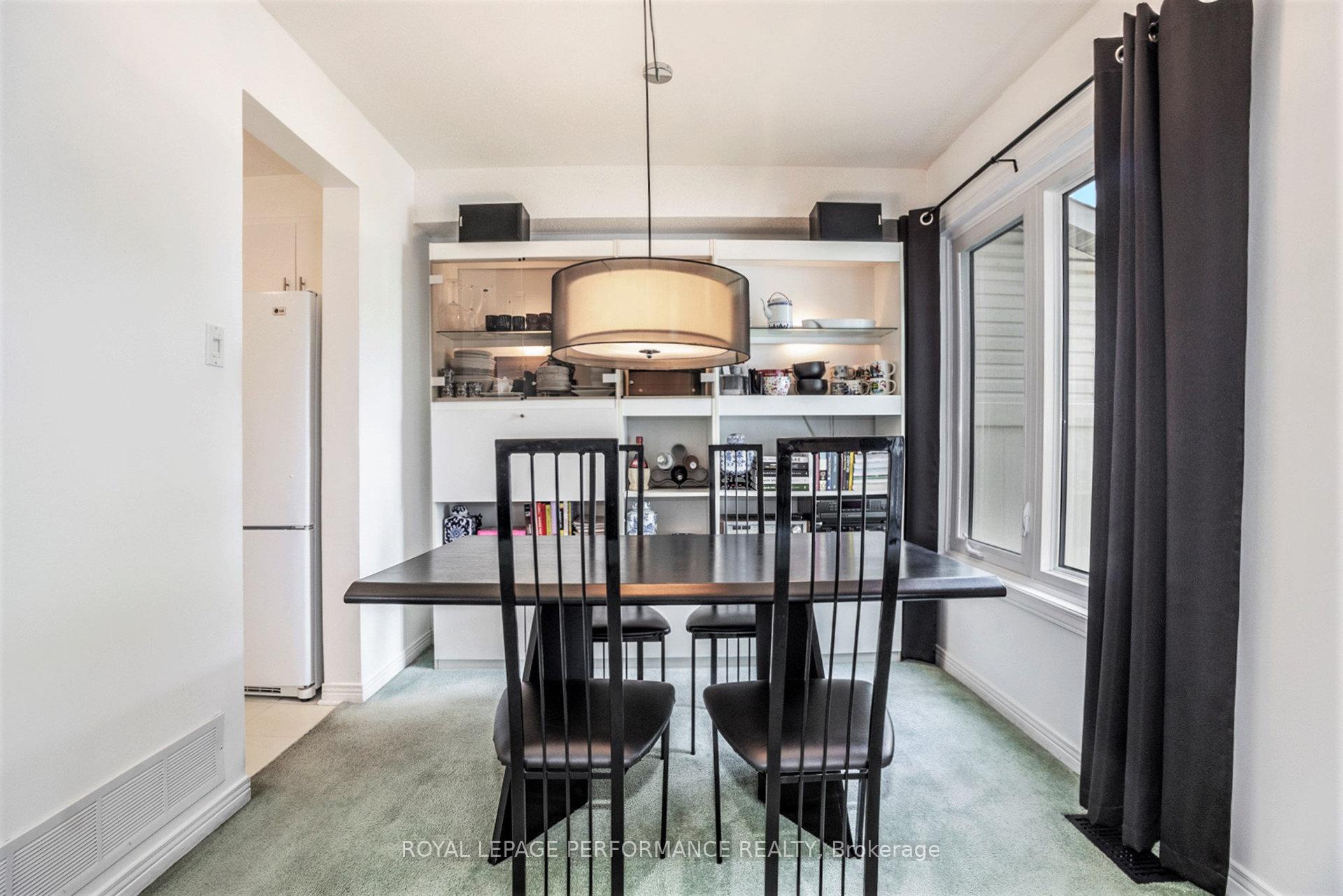 Photo 7 of 1512 Launay Avenue, Ottawa, Fallingbrook/Pineridge — HOMEH
