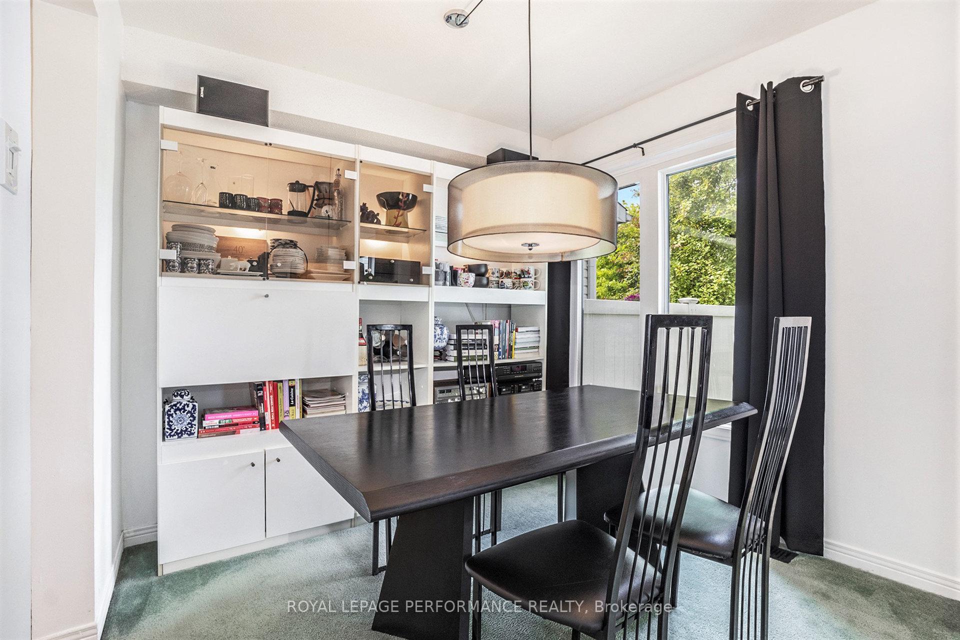 Photo 8 of 1512 Launay Avenue, Ottawa, Fallingbrook/Pineridge — HOMEH
