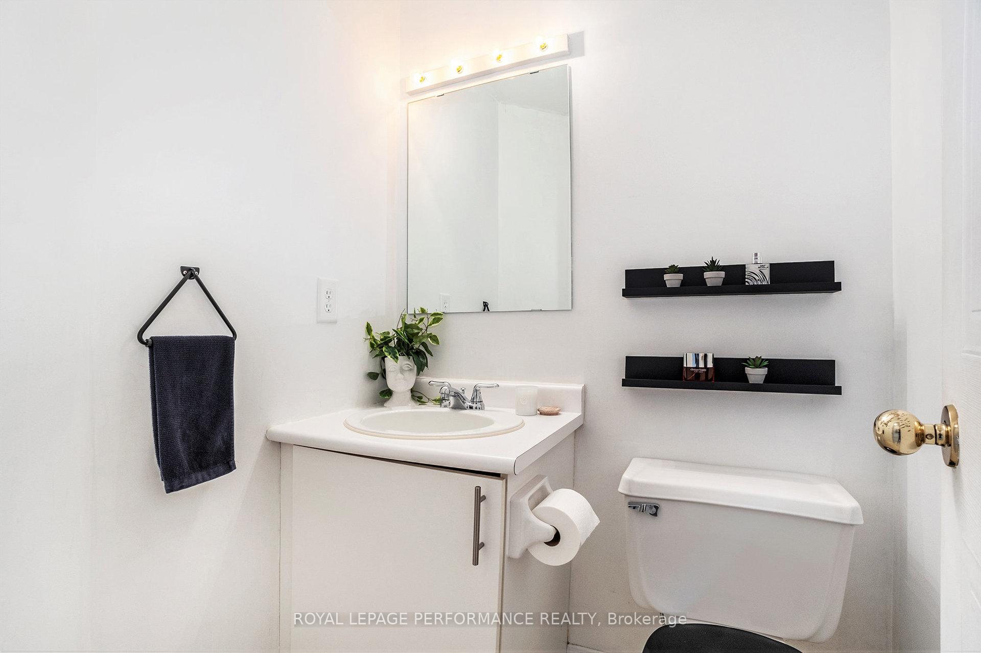 Photo 14 of 1512 Launay Avenue, Ottawa, Fallingbrook/Pineridge — HOMEH