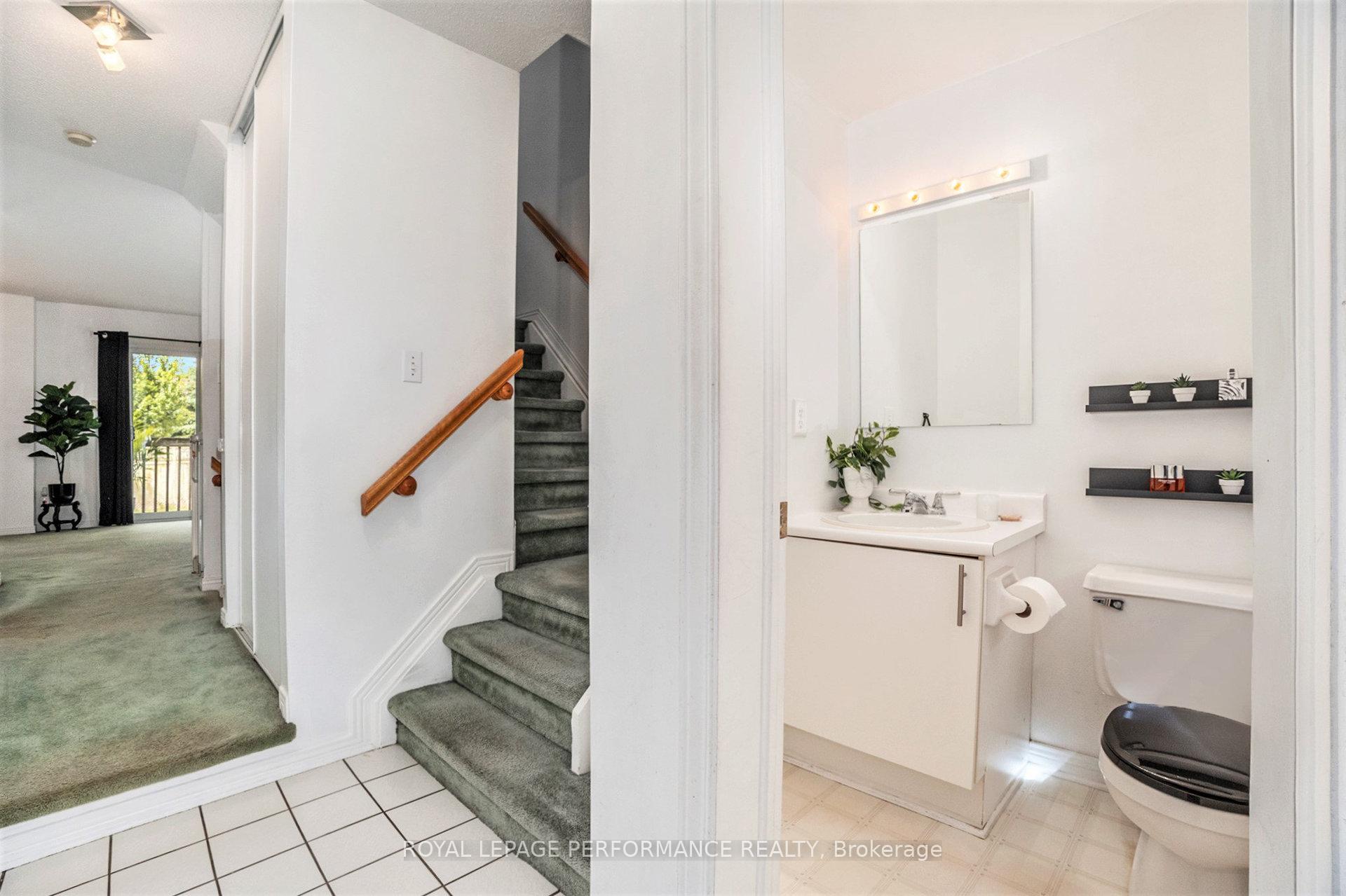Photo 15 of 1512 Launay Avenue, Ottawa, Fallingbrook/Pineridge — HOMEH