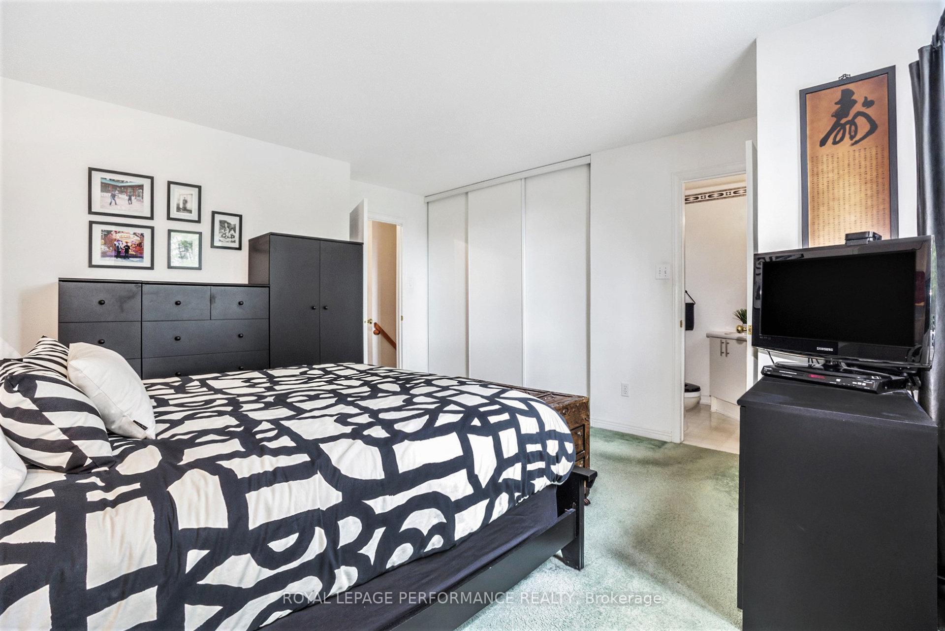 Photo 17 of 1512 Launay Avenue, Ottawa, Fallingbrook/Pineridge — HOMEH
