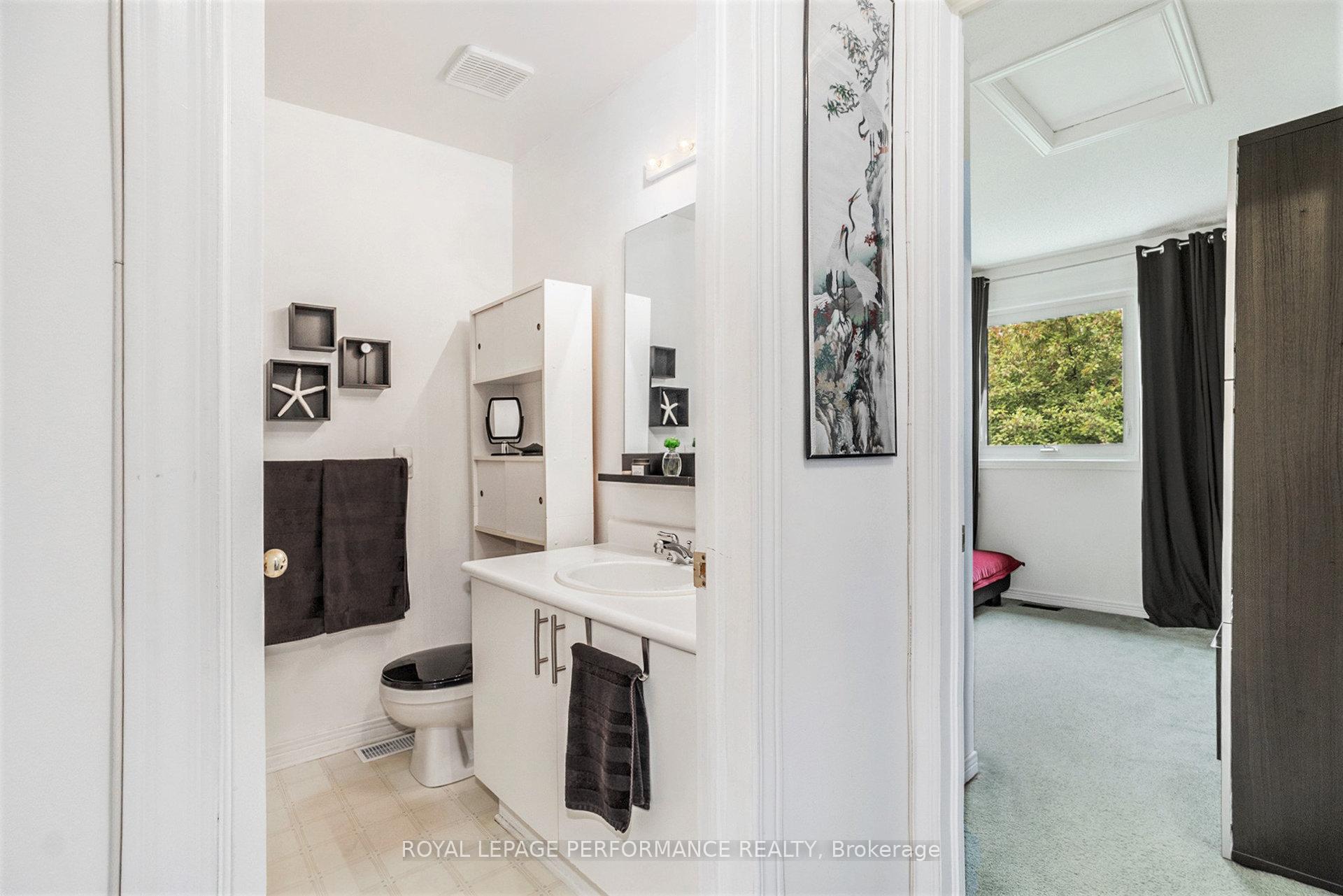 Photo 21 of 1512 Launay Avenue, Ottawa, Fallingbrook/Pineridge — HOMEH