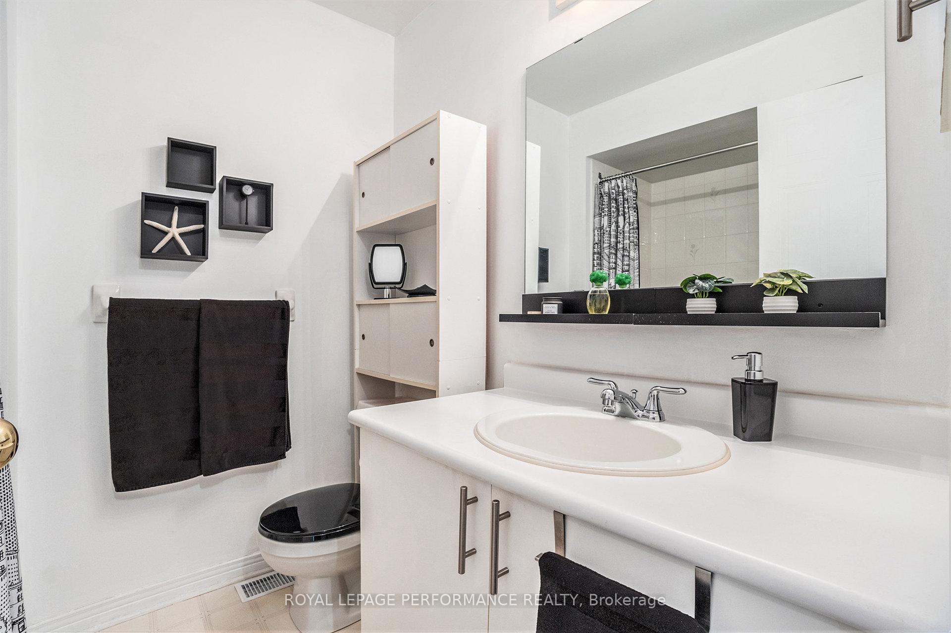 Photo 22 of 1512 Launay Avenue, Ottawa, Fallingbrook/Pineridge — HOMEH