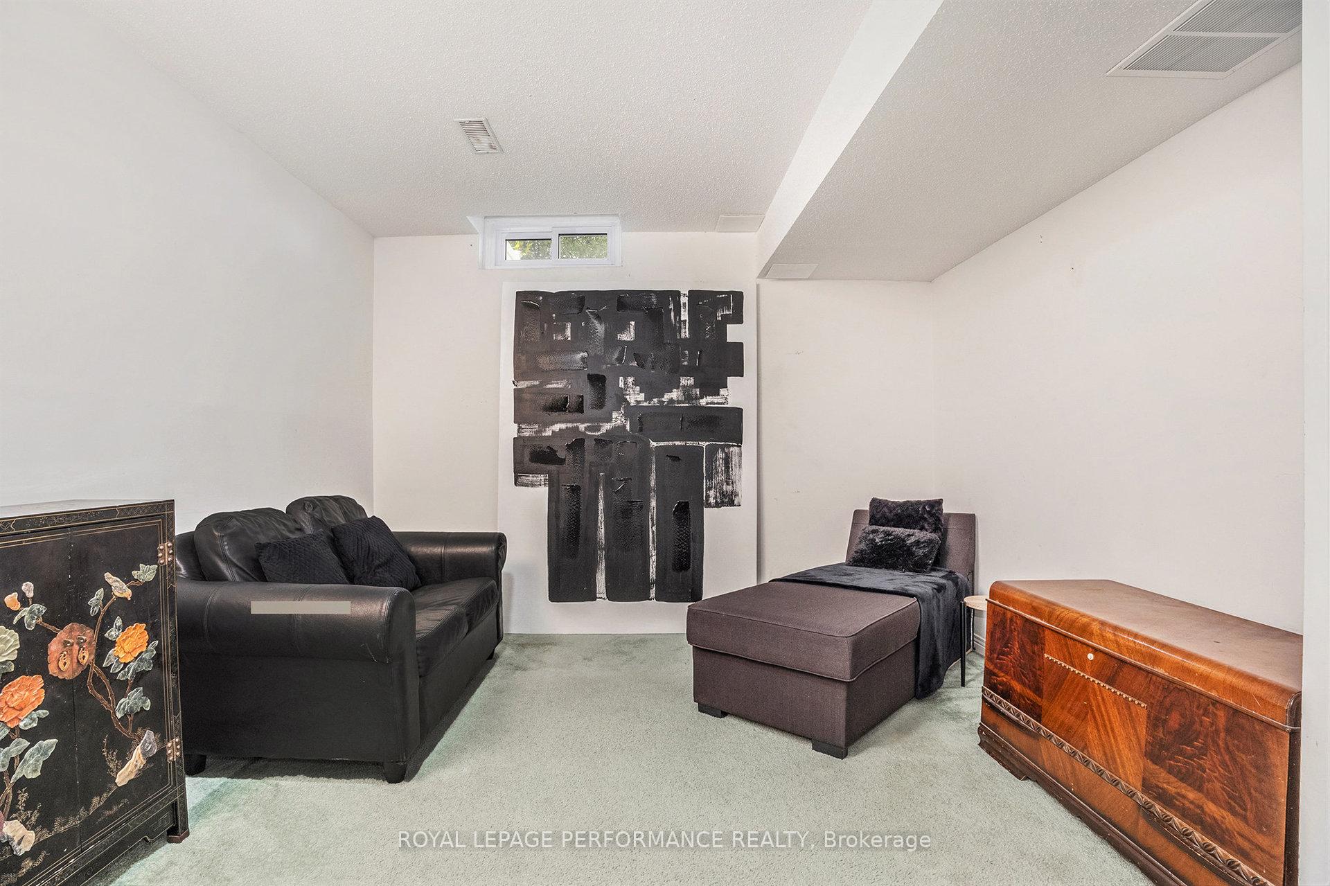 Photo 24 of 1512 Launay Avenue, Ottawa, Fallingbrook/Pineridge — HOMEH