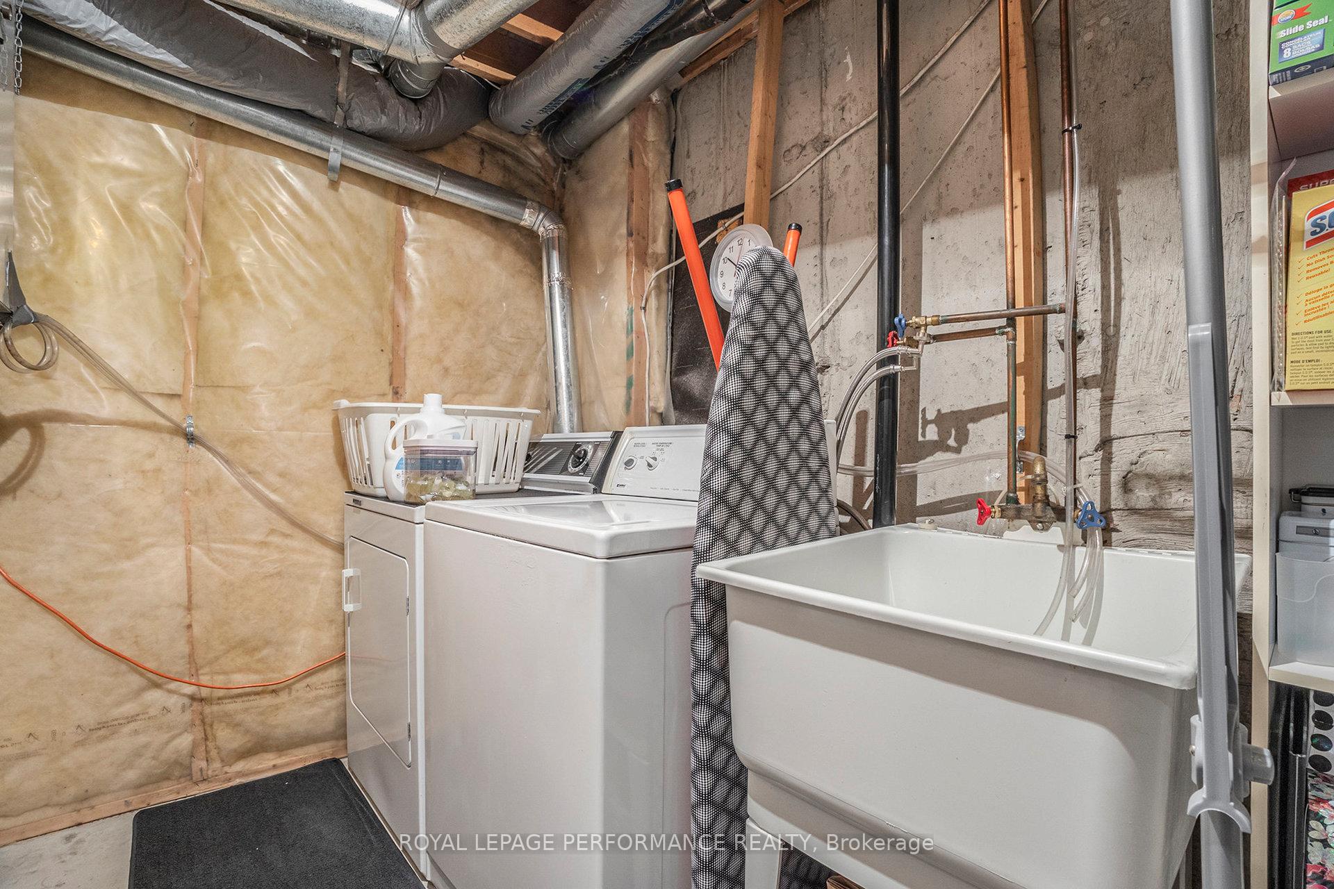 Photo 25 of 1512 Launay Avenue, Ottawa, Fallingbrook/Pineridge — HOMEH