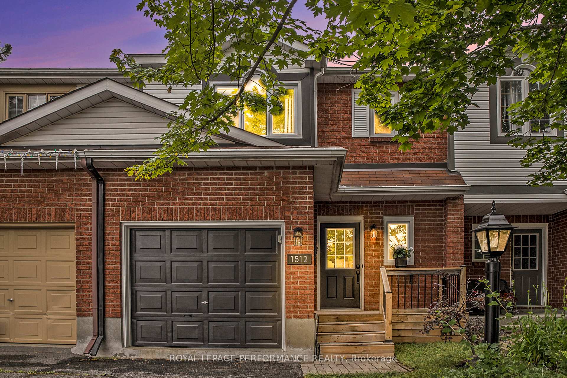 Photo 31 of 1512 Launay Avenue, Ottawa, Fallingbrook/Pineridge — HOMEH