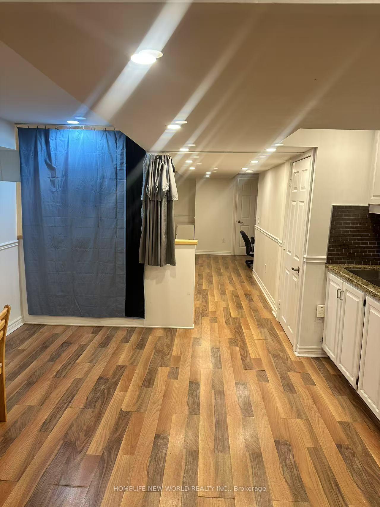 Photo 6 of Unit Basement, 175 Knapton Drive, Newmarket, Woodland Hill — HOMEH