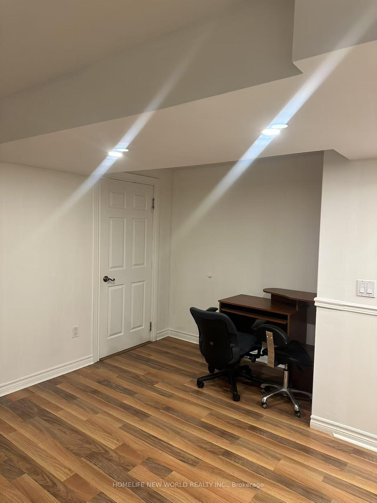 Photo 8 of Unit Basement, 175 Knapton Drive, Newmarket, Woodland Hill — HOMEH
