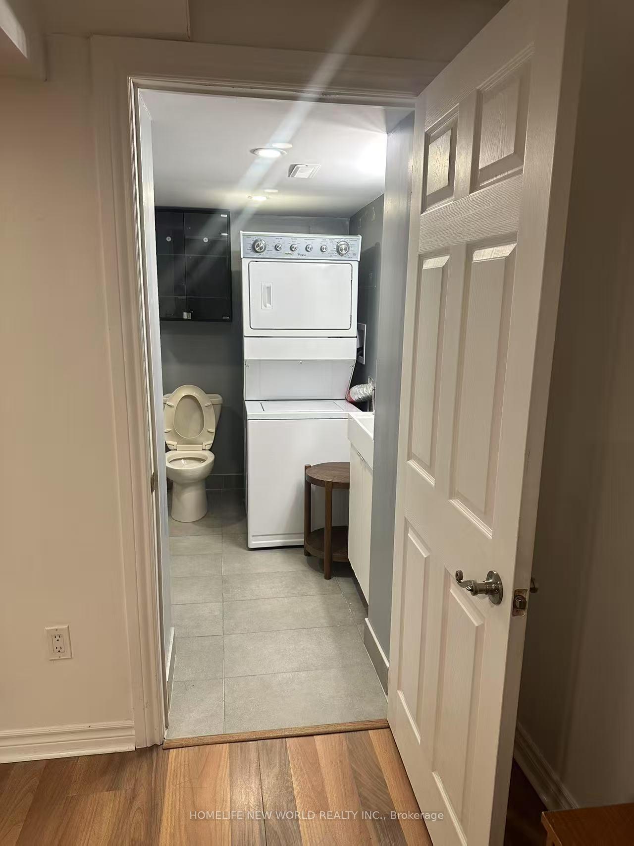 Photo 10 of Unit Basement, 175 Knapton Drive, Newmarket, Woodland Hill — HOMEH