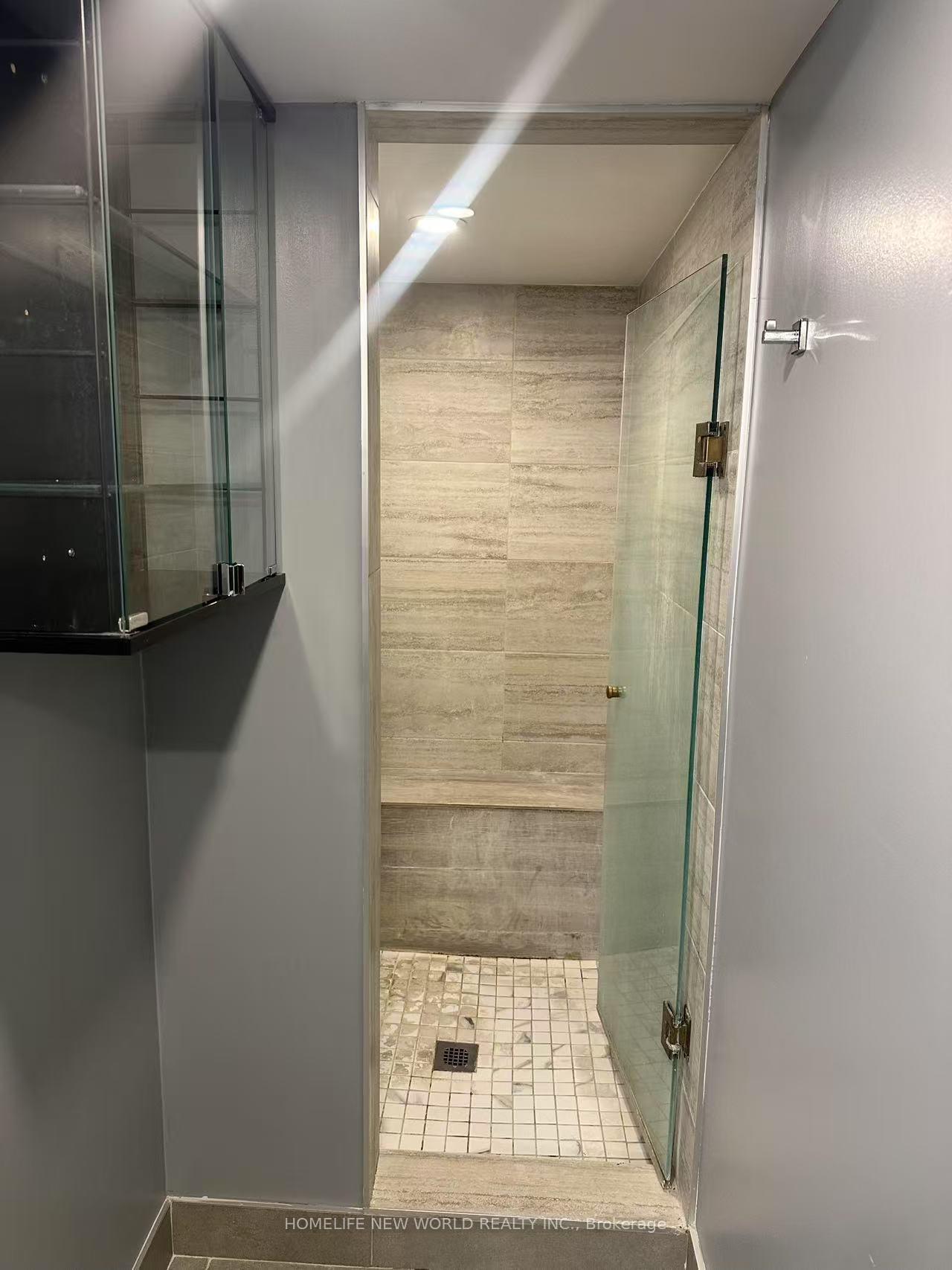 Photo 11 of Unit Basement, 175 Knapton Drive, Newmarket, Woodland Hill — HOMEH