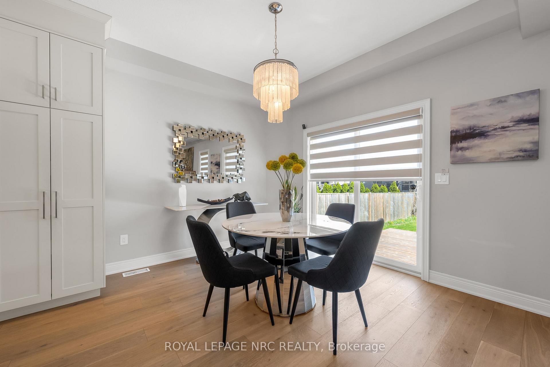 Photo 14 of 29 Abbott Place, Pelham, Fonthill — HOMEH