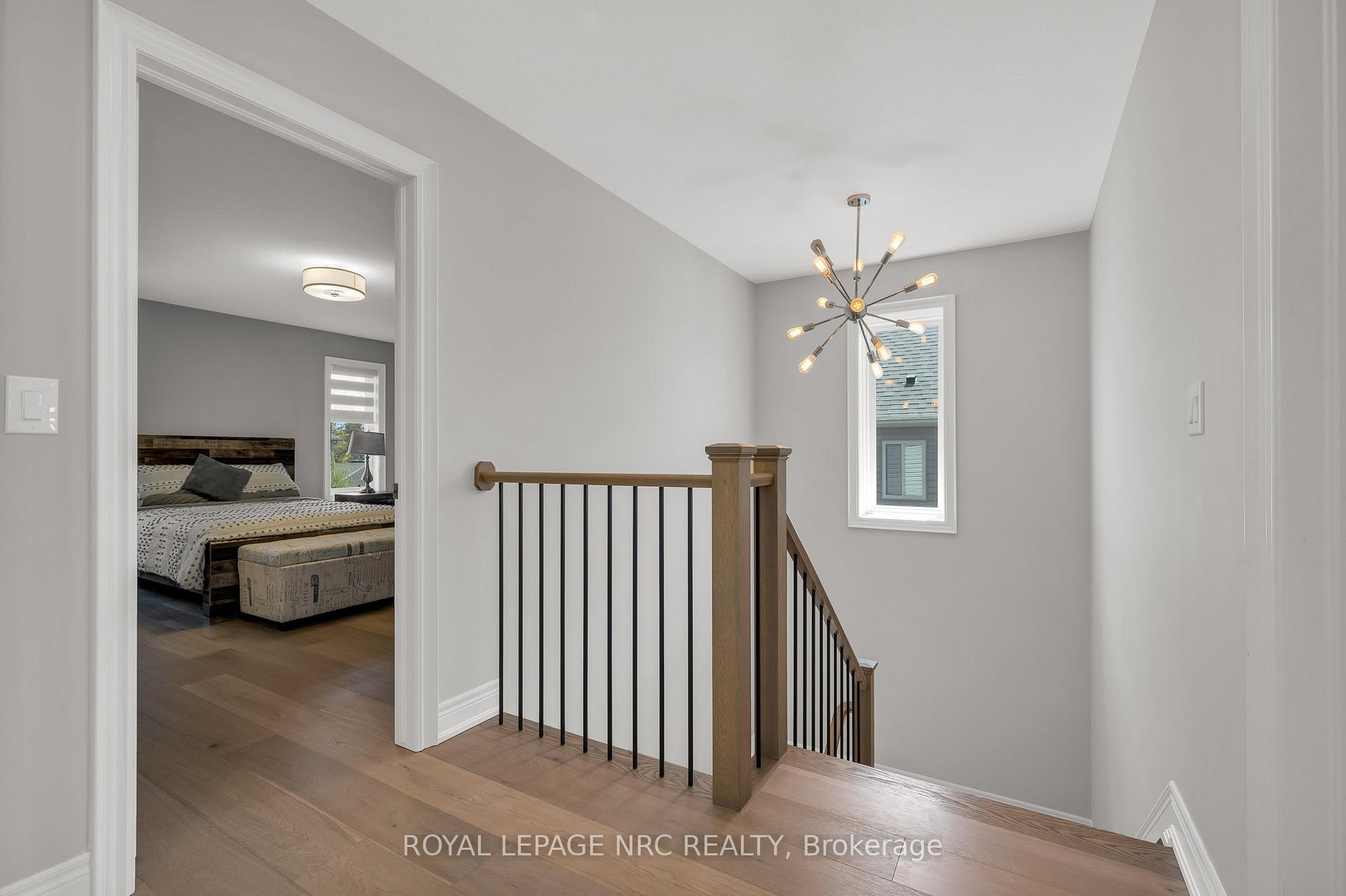 Photo 15 of 29 Abbott Place, Pelham, Fonthill — HOMEH