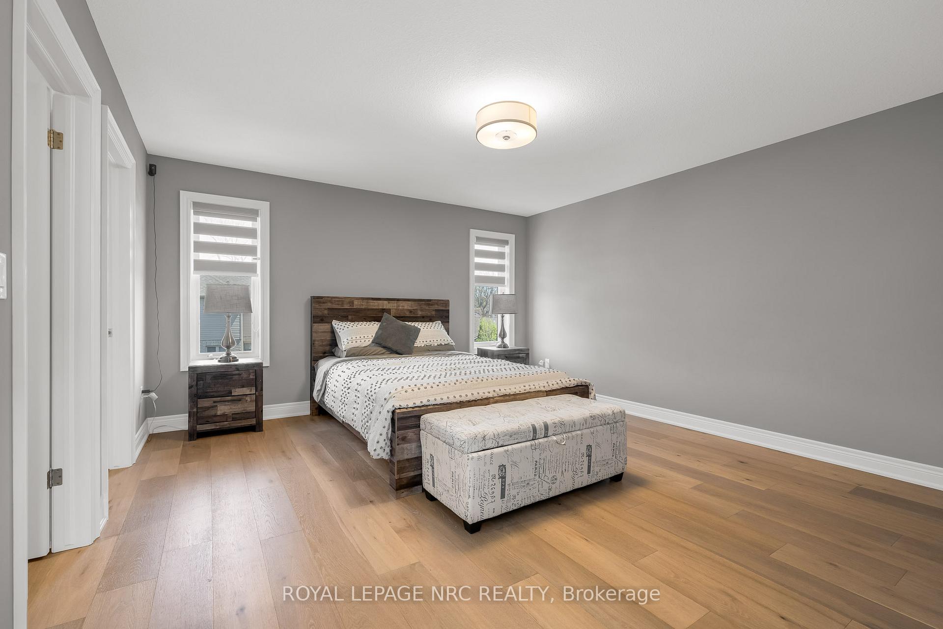 Photo 16 of 29 Abbott Place, Pelham, Fonthill — HOMEH