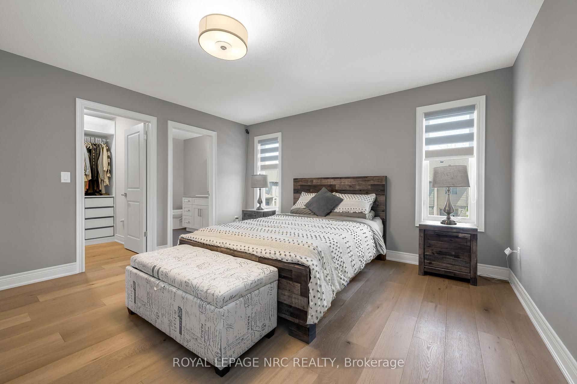 Photo 17 of 29 Abbott Place, Pelham, Fonthill — HOMEH