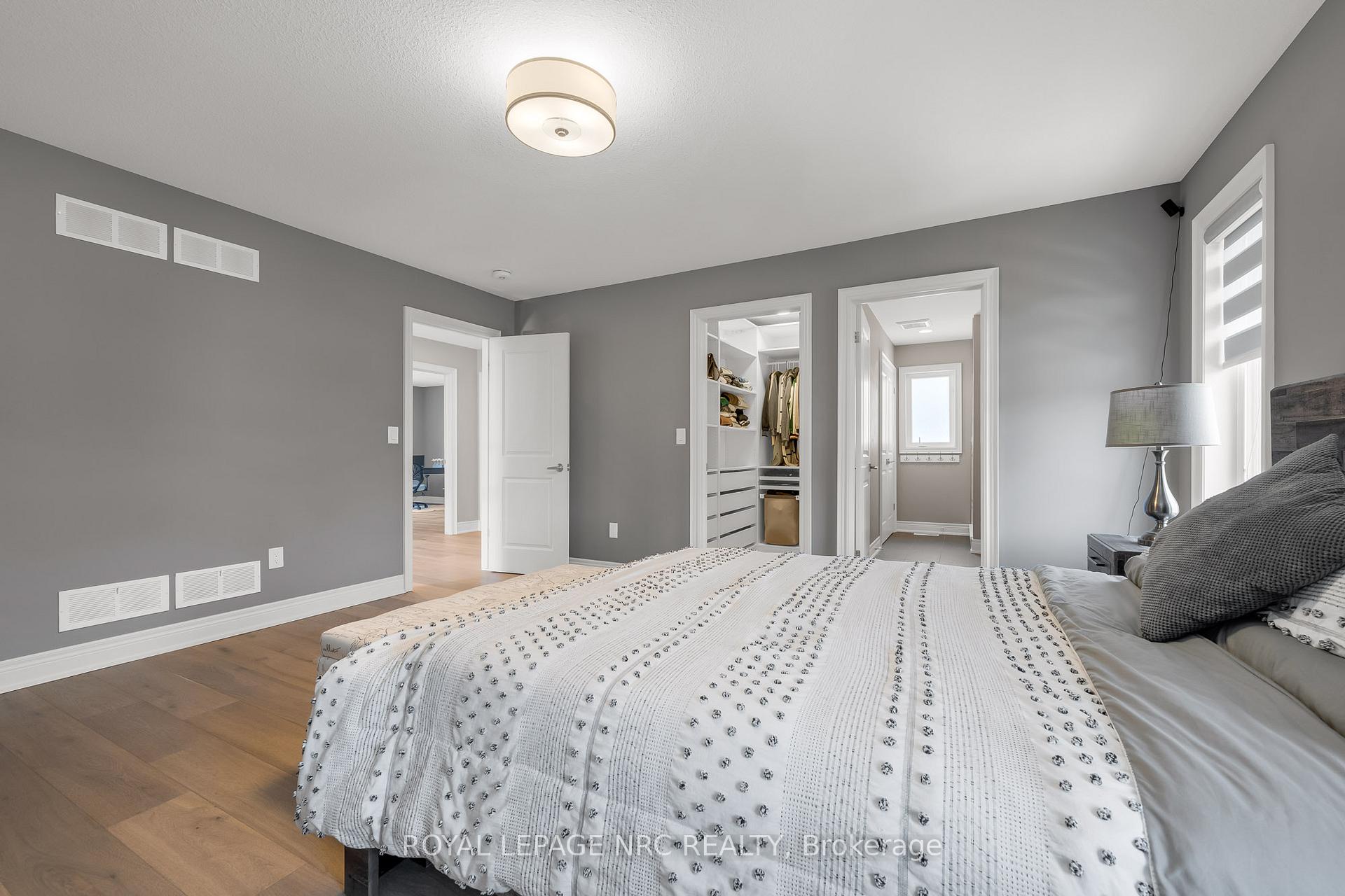 Photo 18 of 29 Abbott Place, Pelham, Fonthill — HOMEH