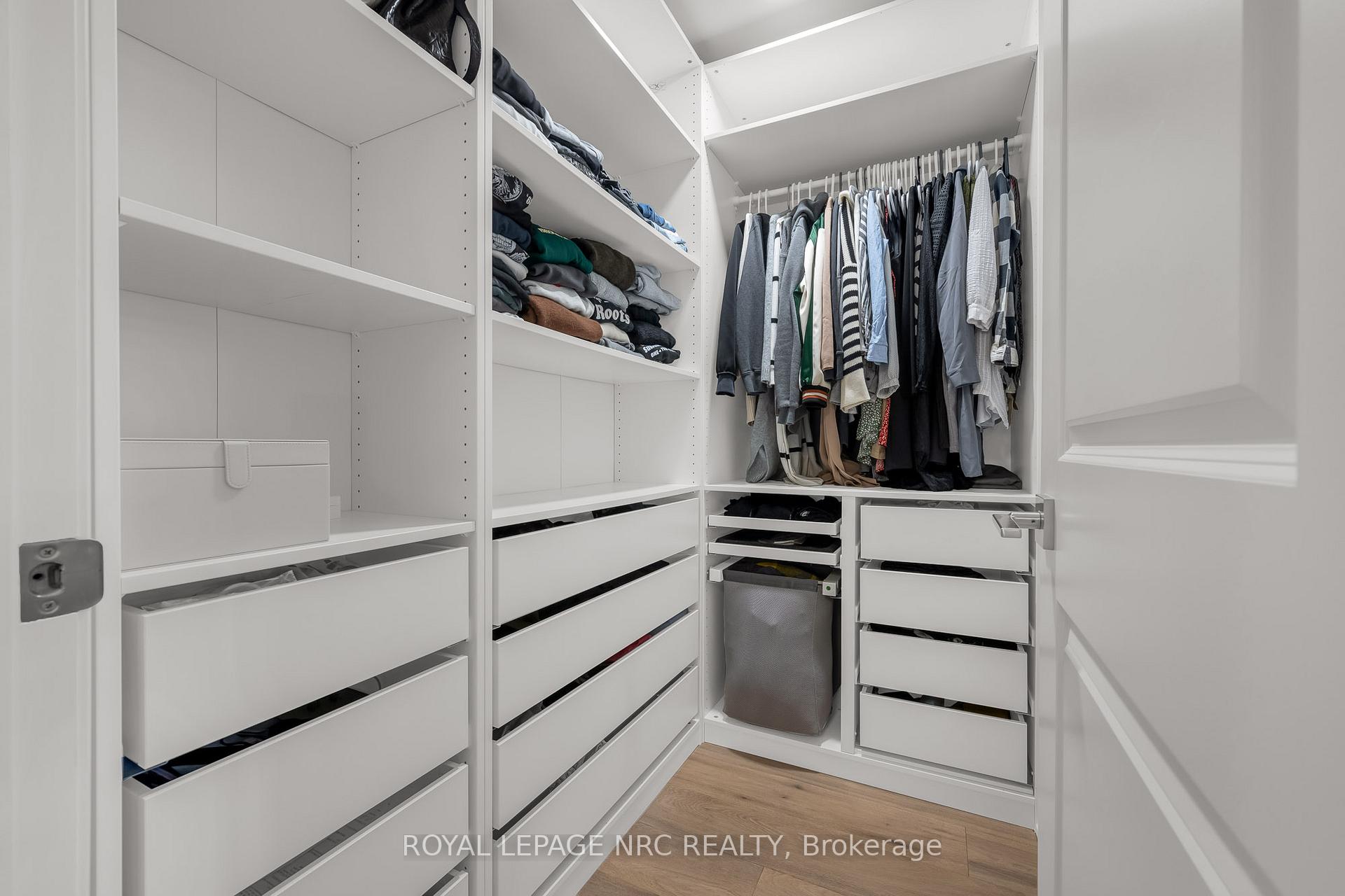 Photo 19 of 29 Abbott Place, Pelham, Fonthill — HOMEH