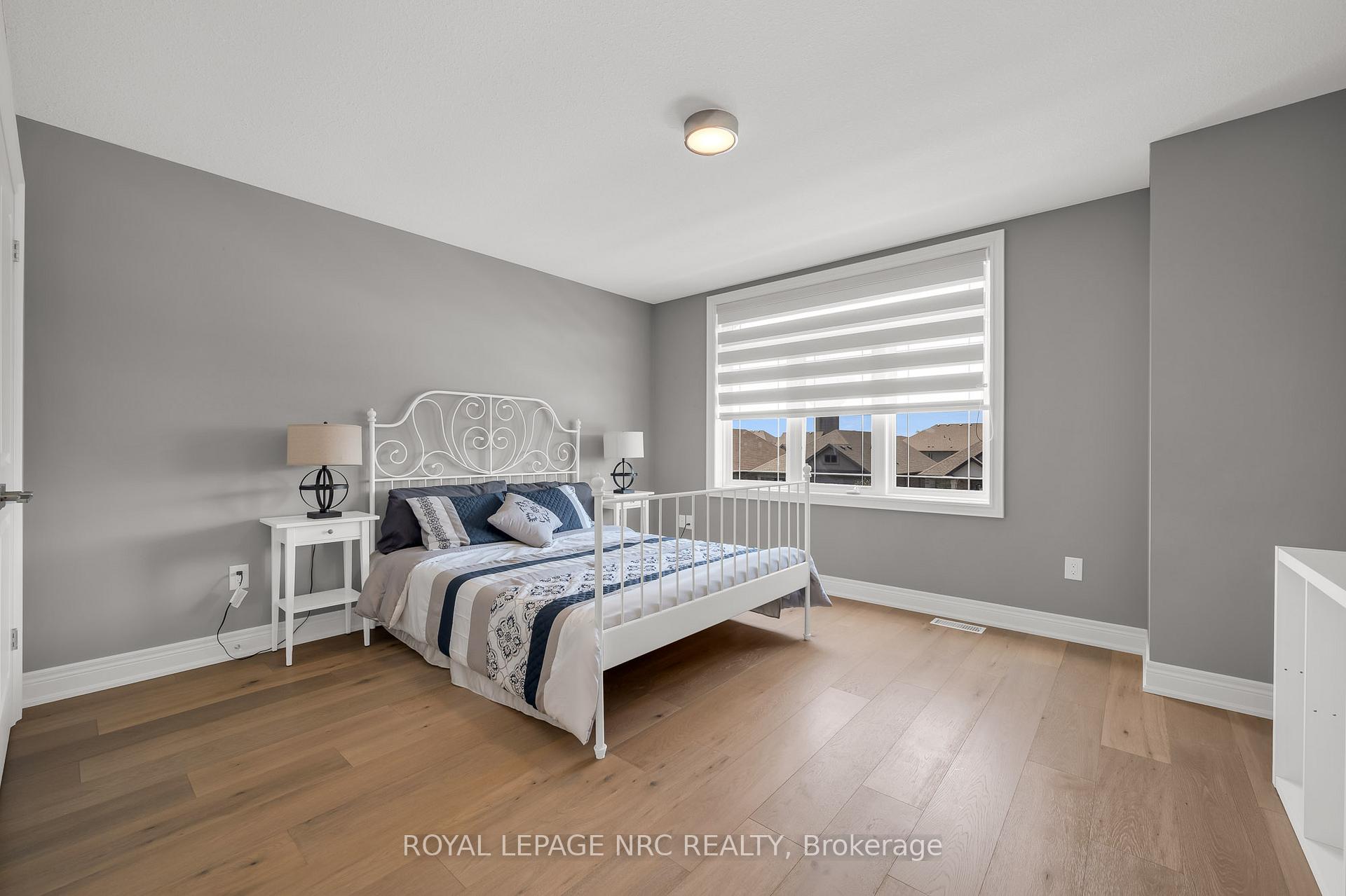 Photo 21 of 29 Abbott Place, Pelham, Fonthill — HOMEH