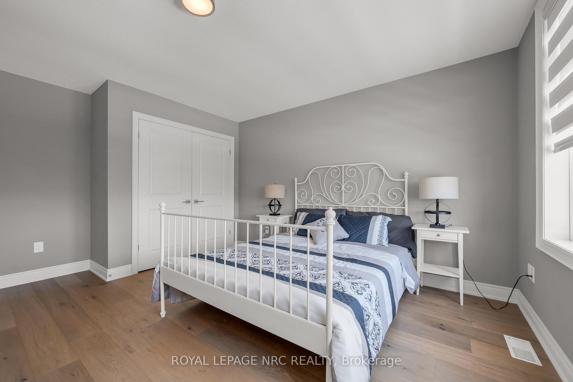 Photo 22 of 29 Abbott Place, Pelham, Fonthill — HOMEH