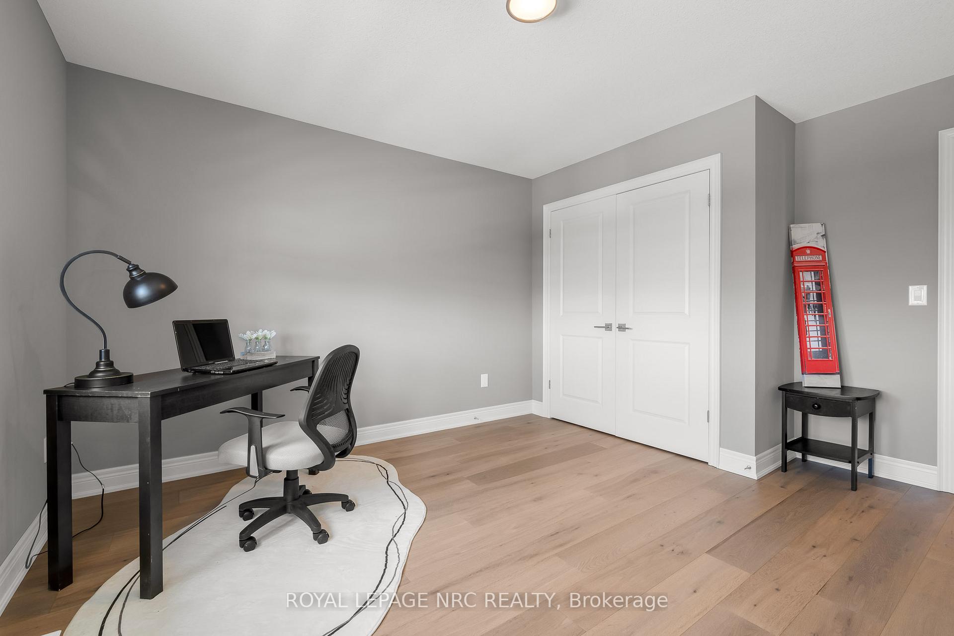 Photo 24 of 29 Abbott Place, Pelham, Fonthill — HOMEH