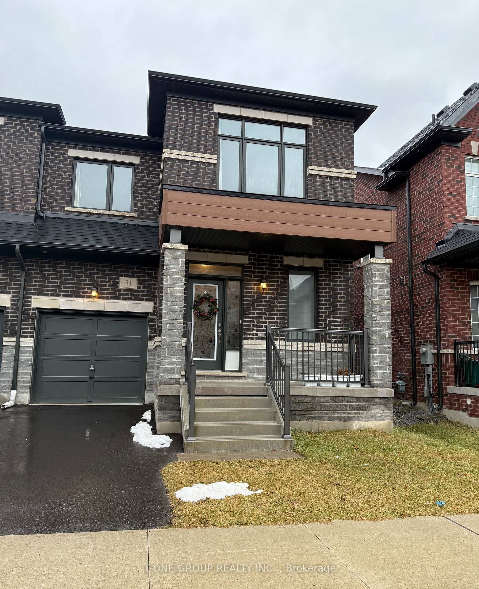 Photo 1 of 51 Willow Street, Markham, Wismer — HOMEH