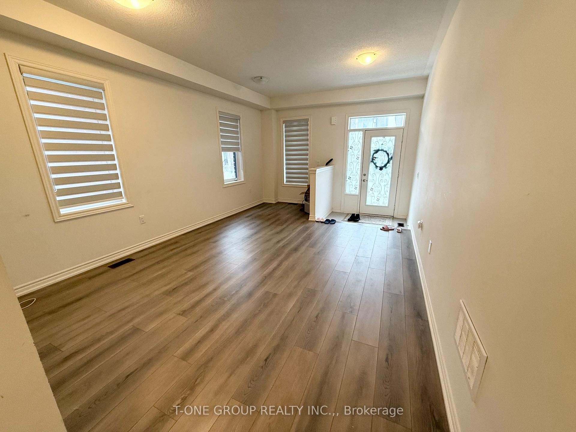 Photo 3 of 51 Willow Street, Markham, Wismer — HOMEH