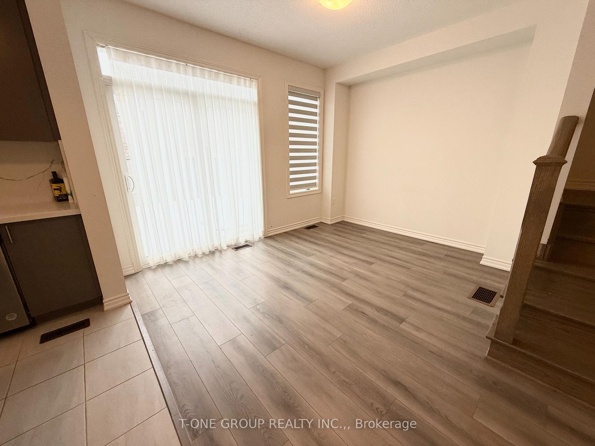 Photo 6 of 51 Willow Street, Markham, Wismer — HOMEH