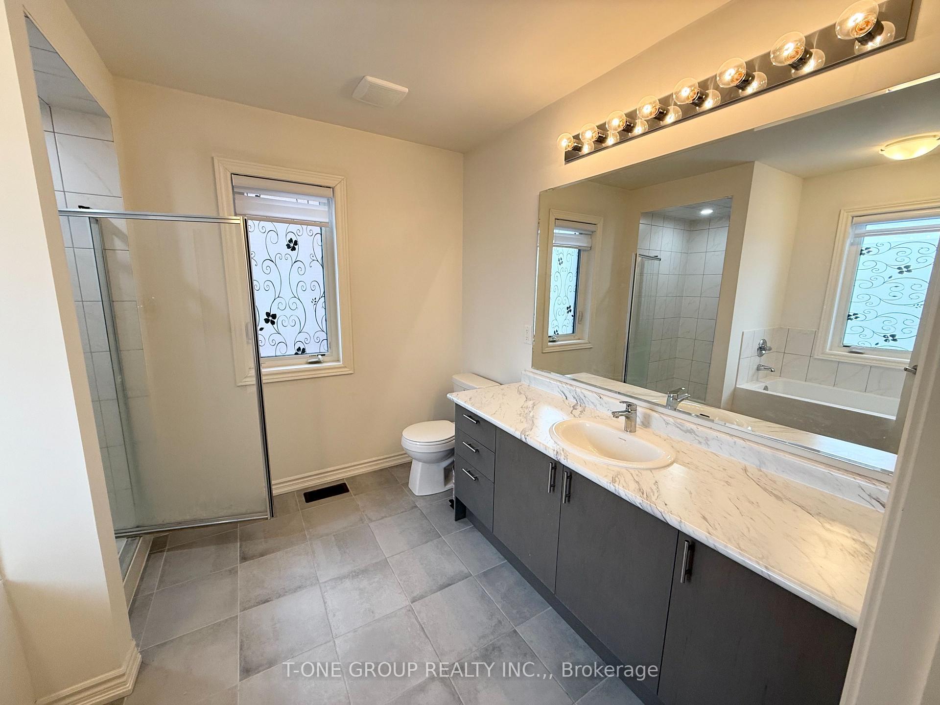 Photo 9 of 51 Willow Street, Markham, Wismer — HOMEH