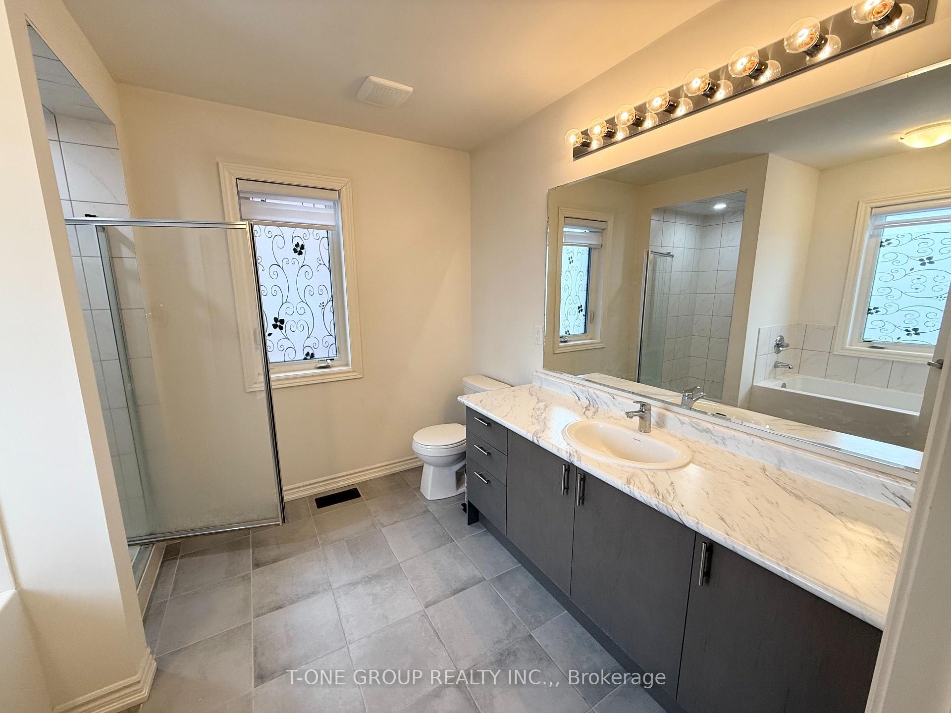 Photo 10 of 51 Willow Street, Markham, Wismer — HOMEH