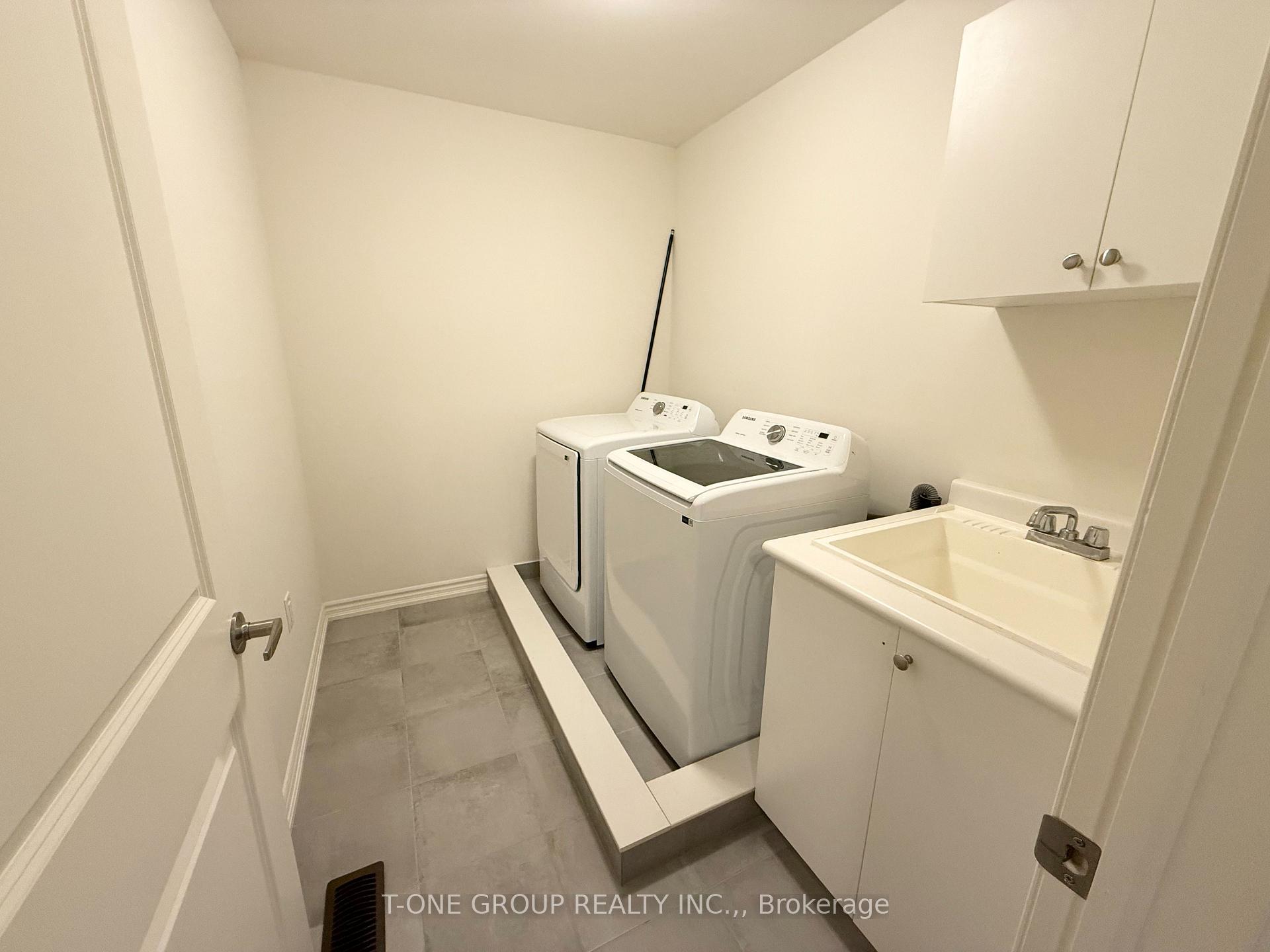 Photo 14 of 51 Willow Street, Markham, Wismer — HOMEH