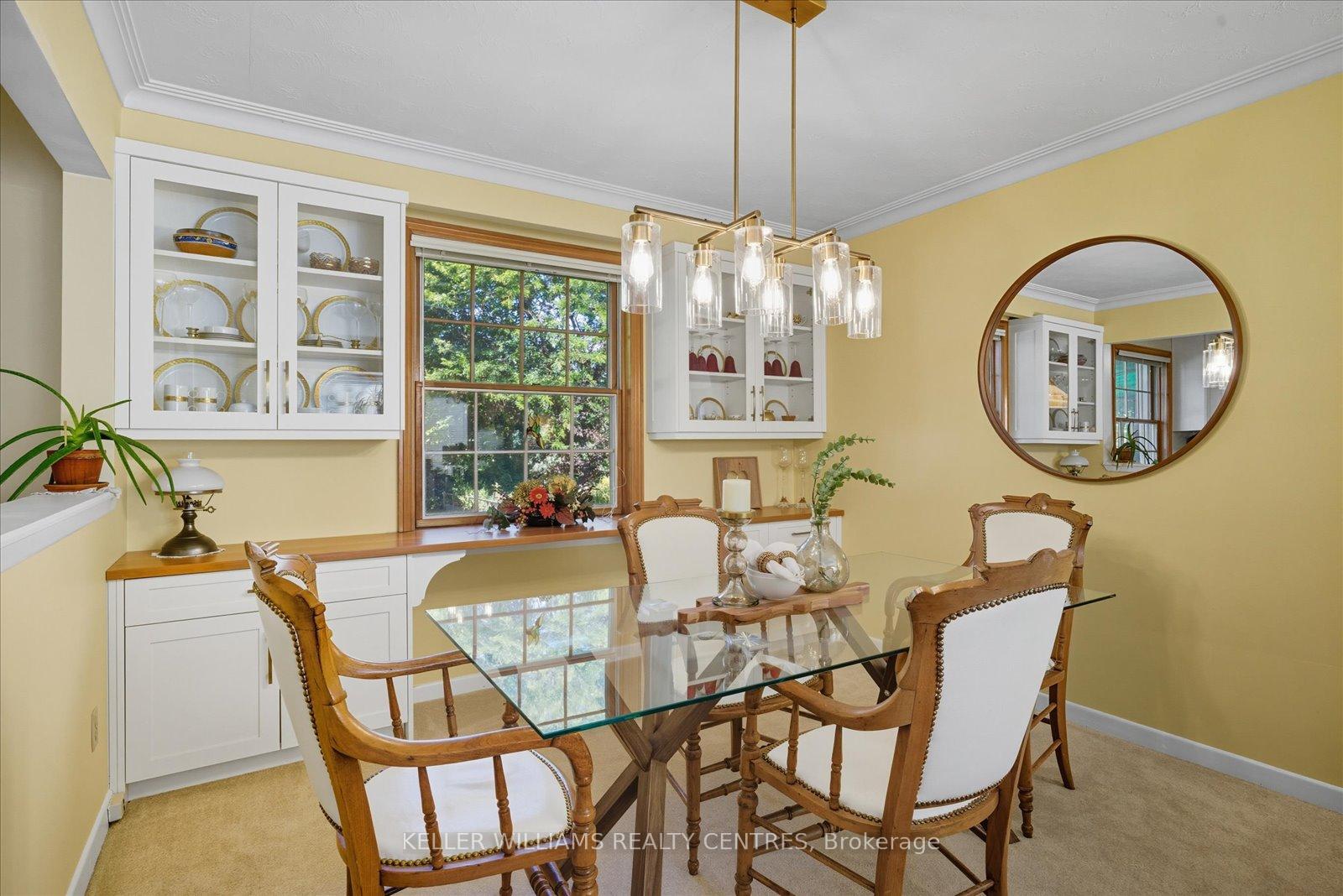 Photo 7 of 111 Lewis Drive, Newmarket, Central Newmarket — HOMEH
