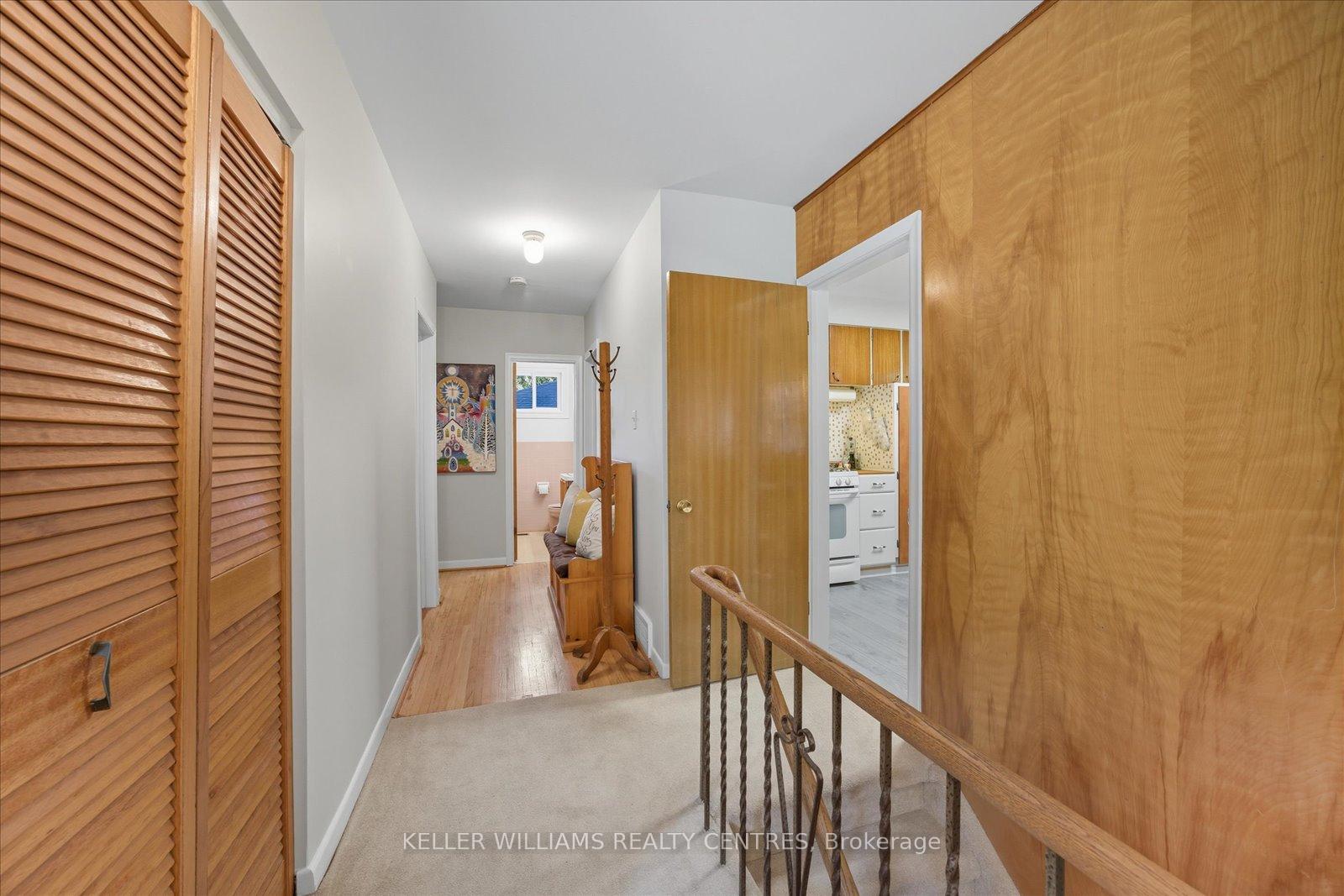 Photo 12 of 111 Lewis Drive, Newmarket, Central Newmarket — HOMEH