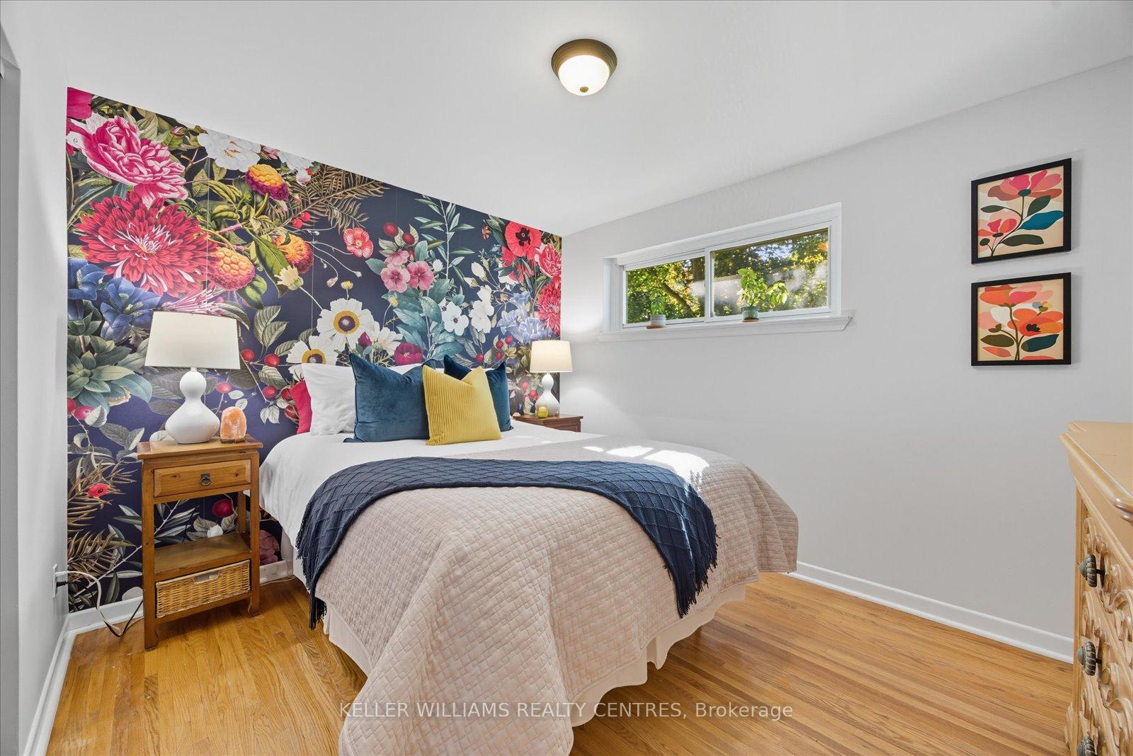 Photo 13 of 111 Lewis Drive, Newmarket, Central Newmarket — HOMEH