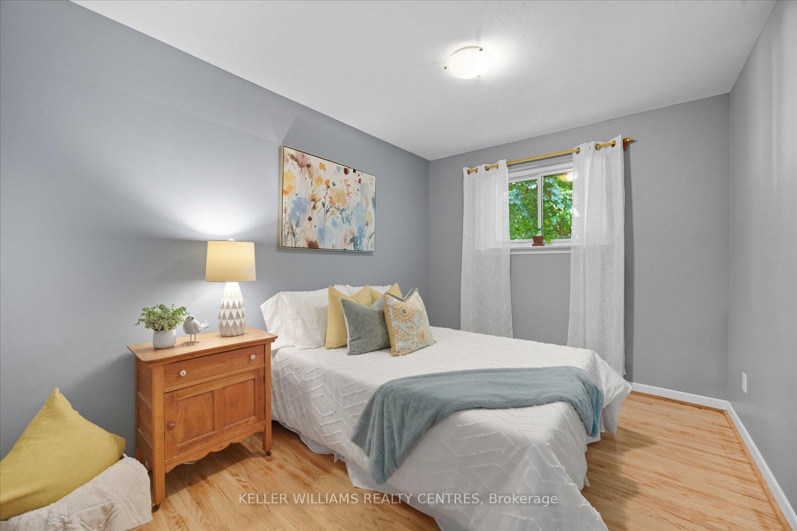 Photo 14 of 111 Lewis Drive, Newmarket, Central Newmarket — HOMEH