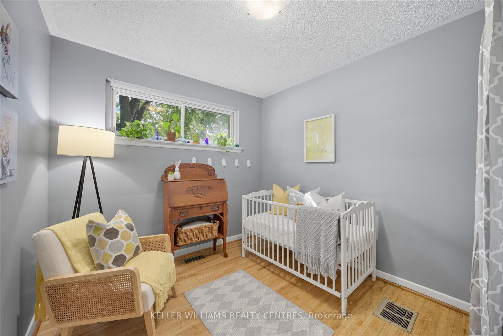 Photo 15 of 111 Lewis Drive, Newmarket, Central Newmarket — HOMEH