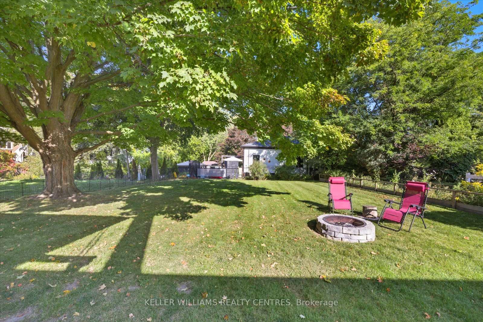 Photo 25 of 111 Lewis Drive, Newmarket, Central Newmarket — HOMEH