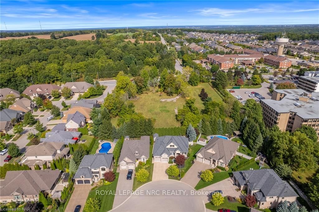 Photo 14 of 7 Brondi'S Lane, Pelham, Fonthill — HOMEH