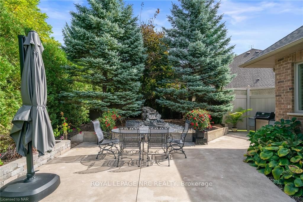 Photo 8 of 7 Brondi'S Lane, Pelham, Fonthill — HOMEH