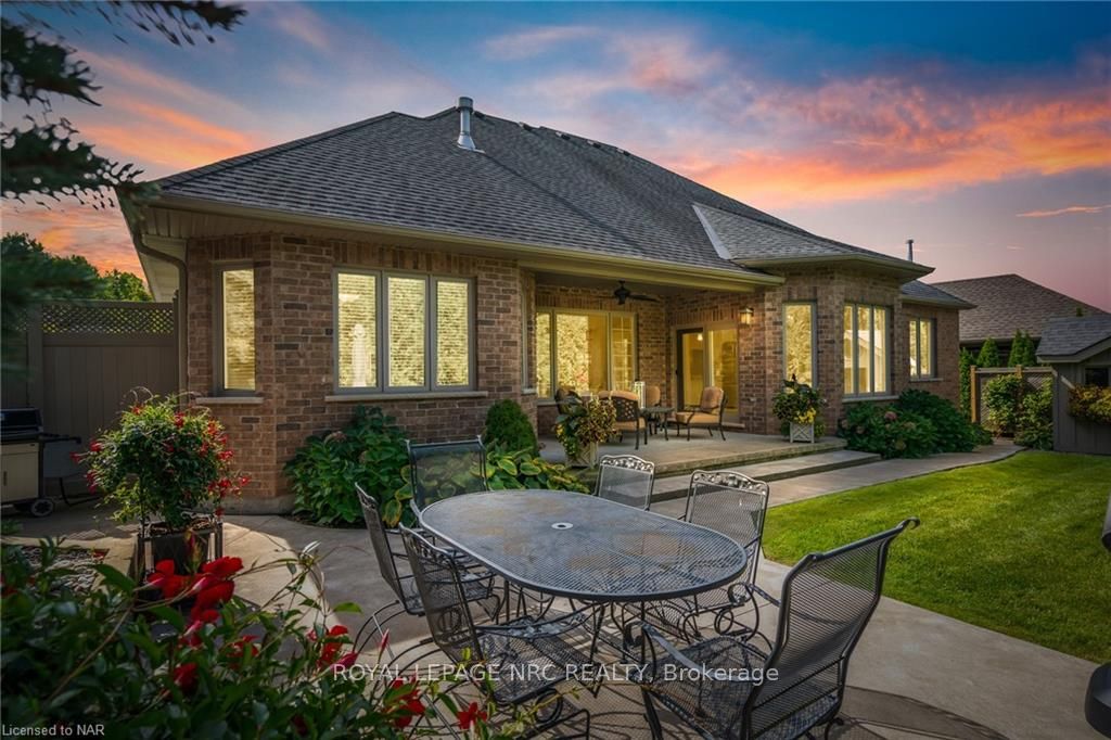 Photo 5 of 7 Brondi'S Lane, Pelham, Fonthill — HOMEH