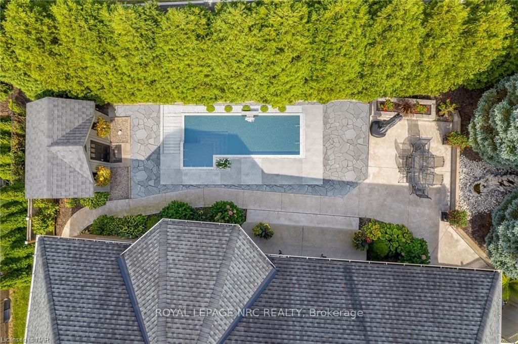 Photo 11 of 7 Brondi'S Lane, Pelham, Fonthill — HOMEH