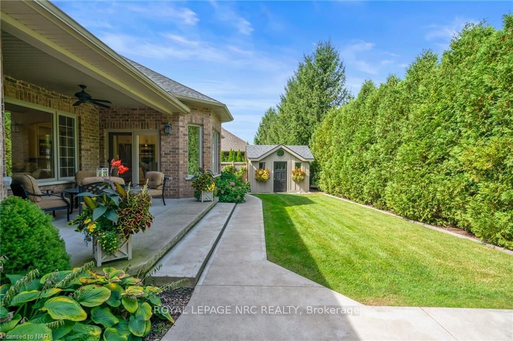 Photo 6 of 7 Brondi'S Lane, Pelham, Fonthill — HOMEH