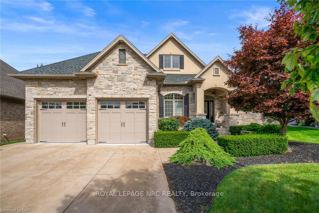 Photo 39 of 7 Brondi'S Lane, Pelham, Fonthill — HOMEH