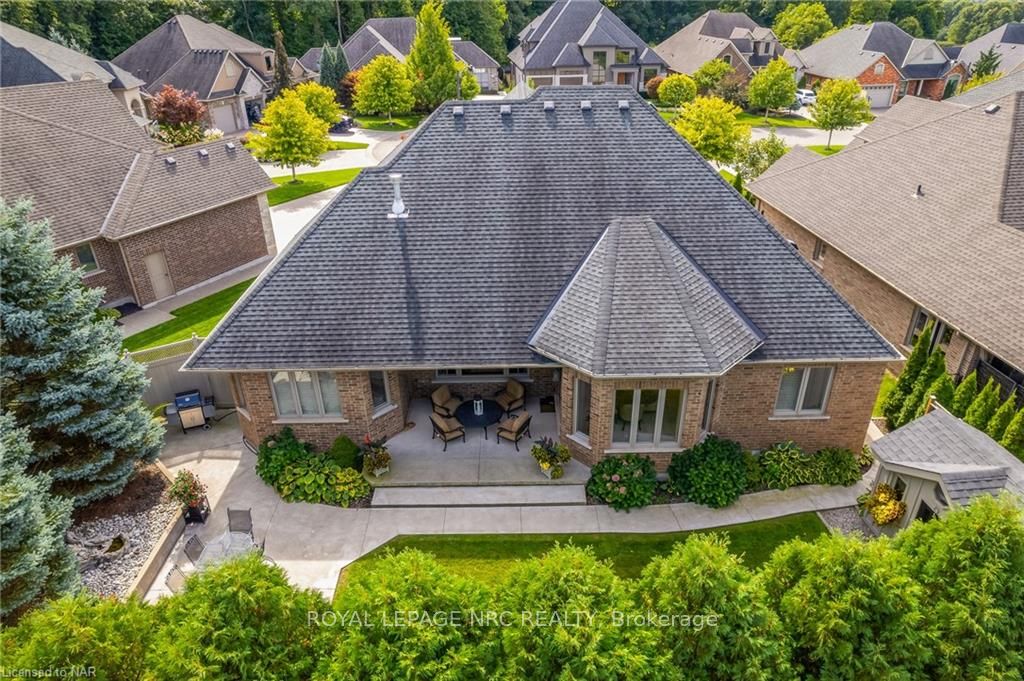 Photo 4 of 7 Brondi'S Lane, Pelham, Fonthill — HOMEH
