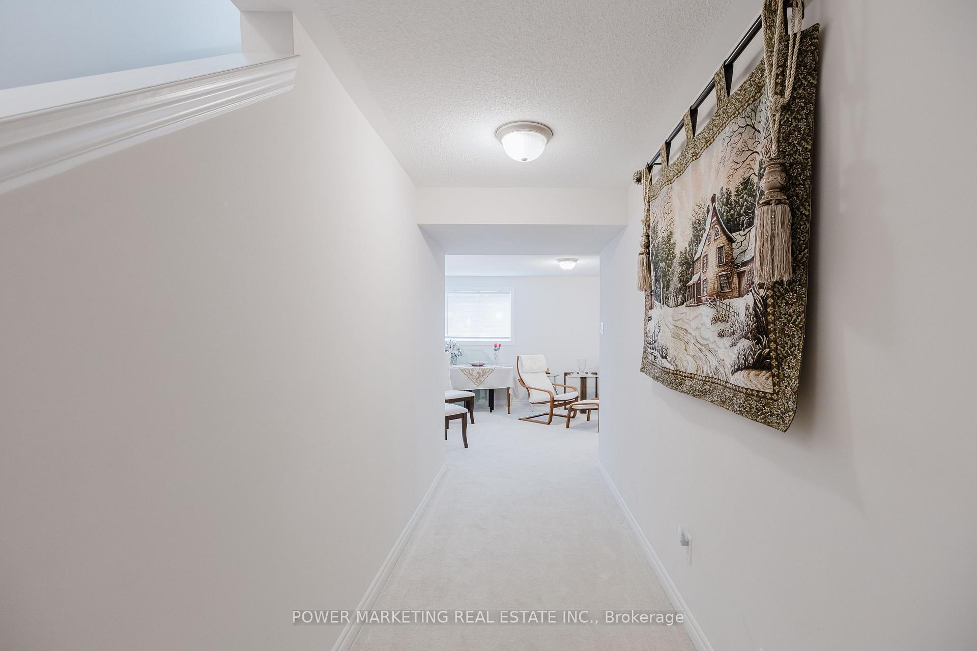 Photo 27 of 526 Ponthieu Circle, Ottawa, Chapel Hill South - Orleans Village — HOMEH