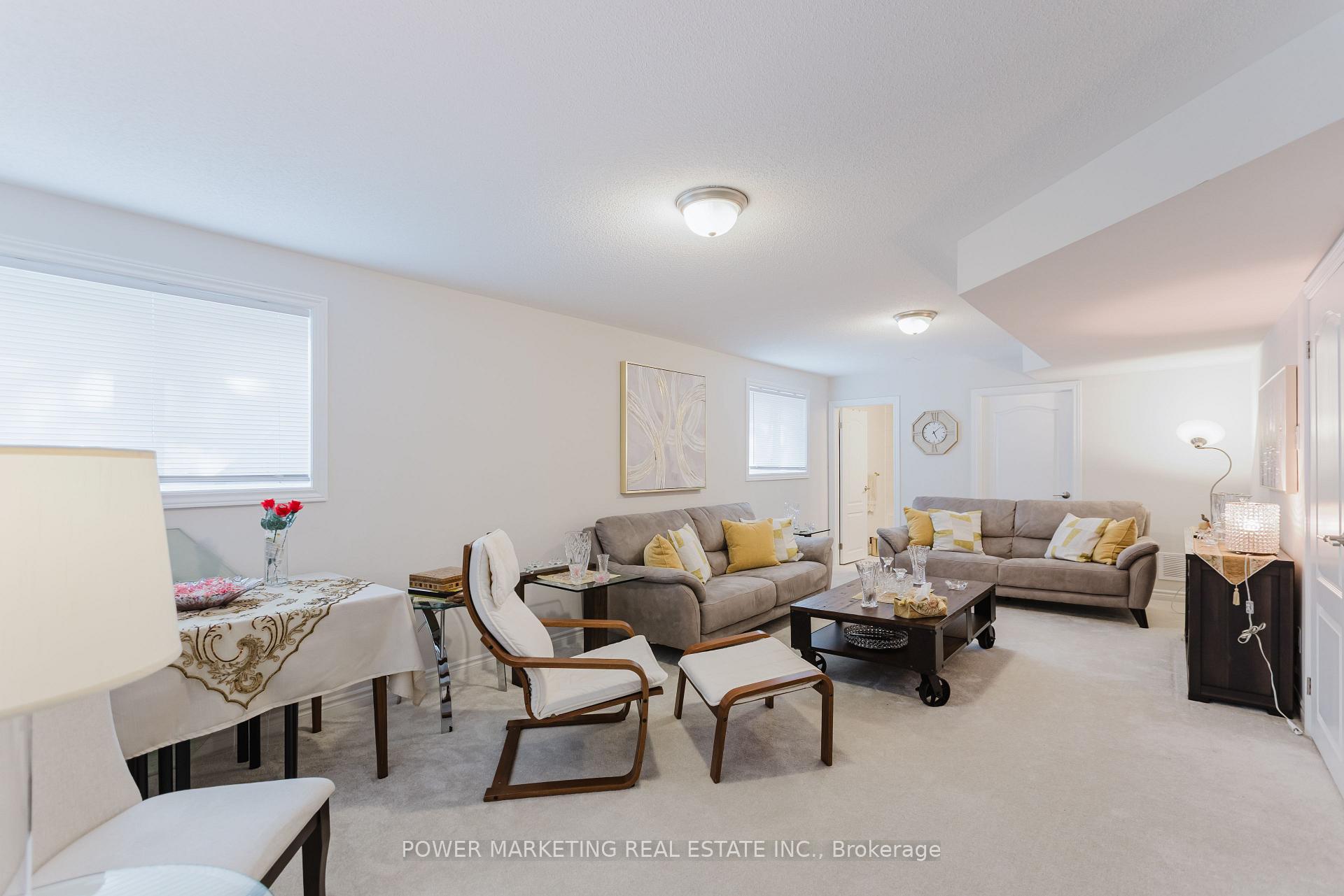 Photo 28 of 526 Ponthieu Circle, Ottawa, Chapel Hill South - Orleans Village — HOMEH