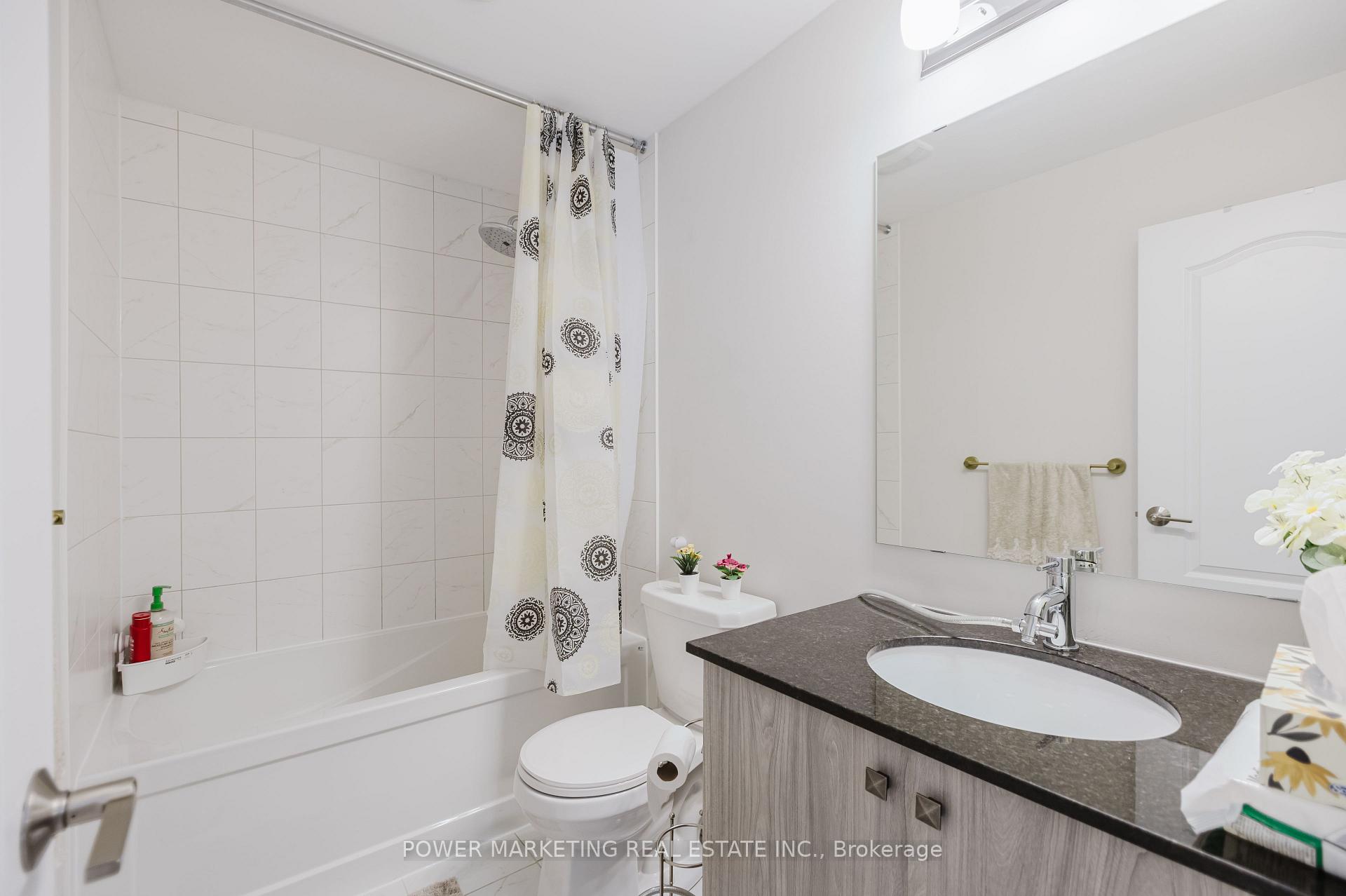 Photo 30 of 526 Ponthieu Circle, Ottawa, Chapel Hill South - Orleans Village — HOMEH