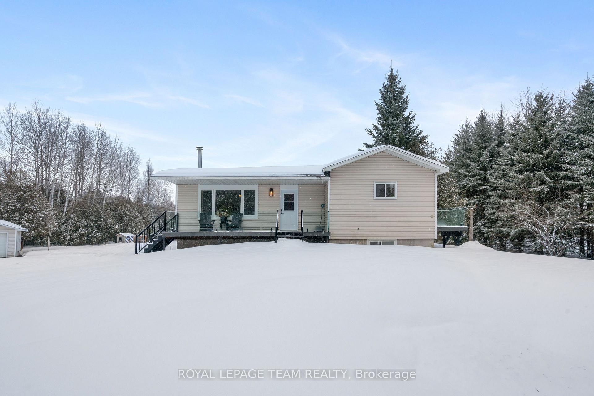 Photo 2 of 1192 Stone Road, North Grenville, North Grenville Twp (Kemptville South) — HOMEH