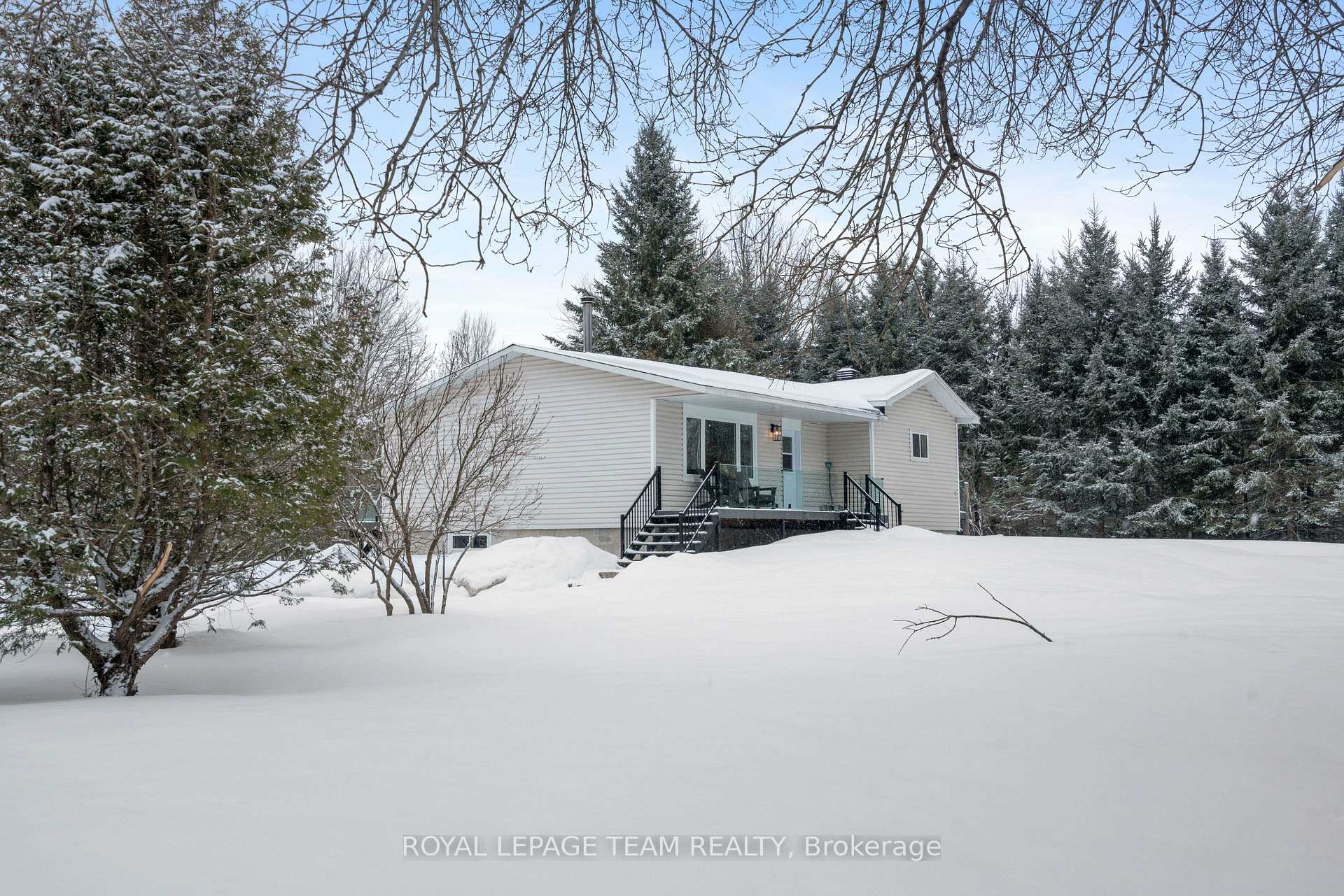 Photo 3 of 1192 Stone Road, North Grenville, North Grenville Twp (Kemptville South) — HOMEH