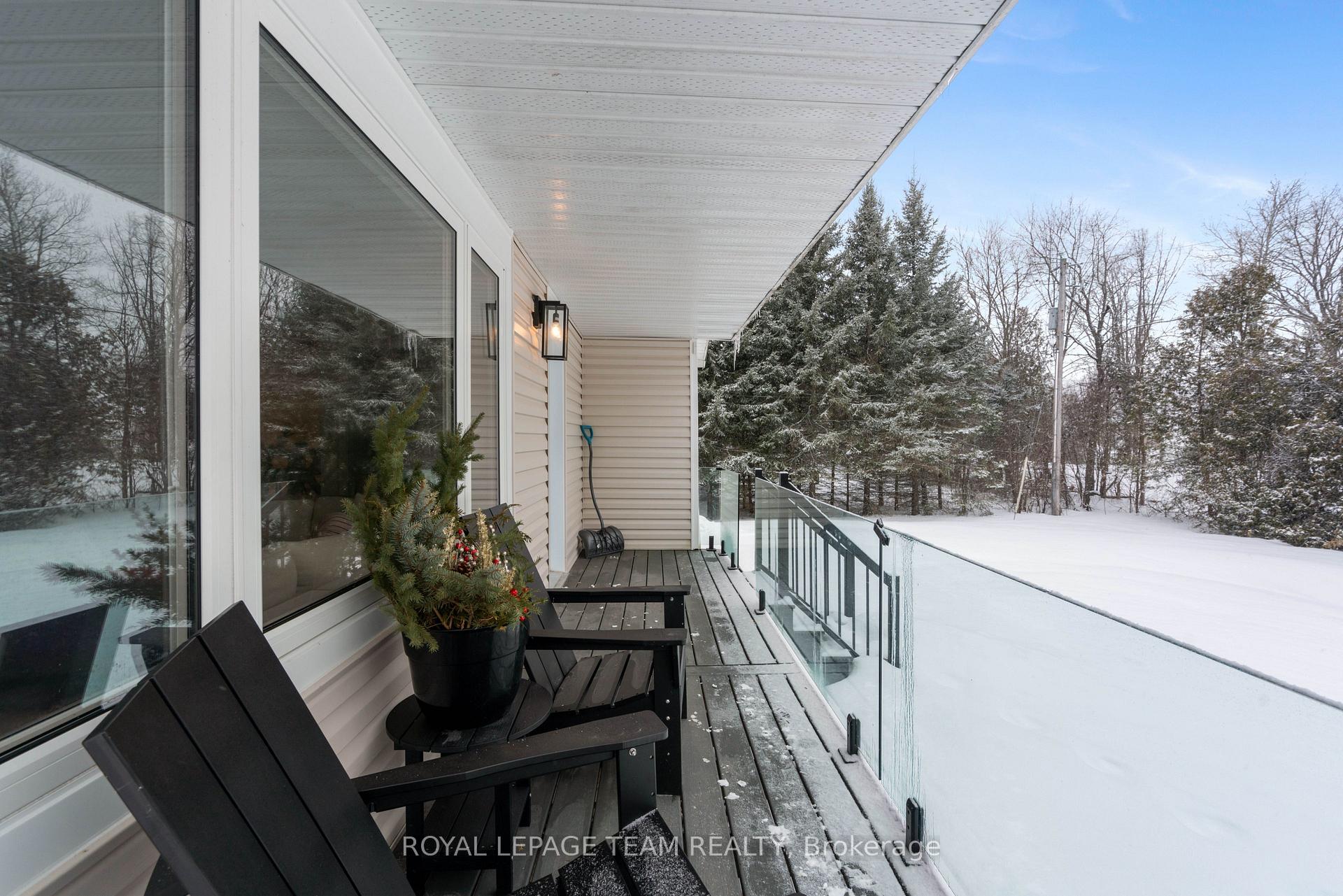 Photo 4 of 1192 Stone Road, North Grenville, North Grenville Twp (Kemptville South) — HOMEH