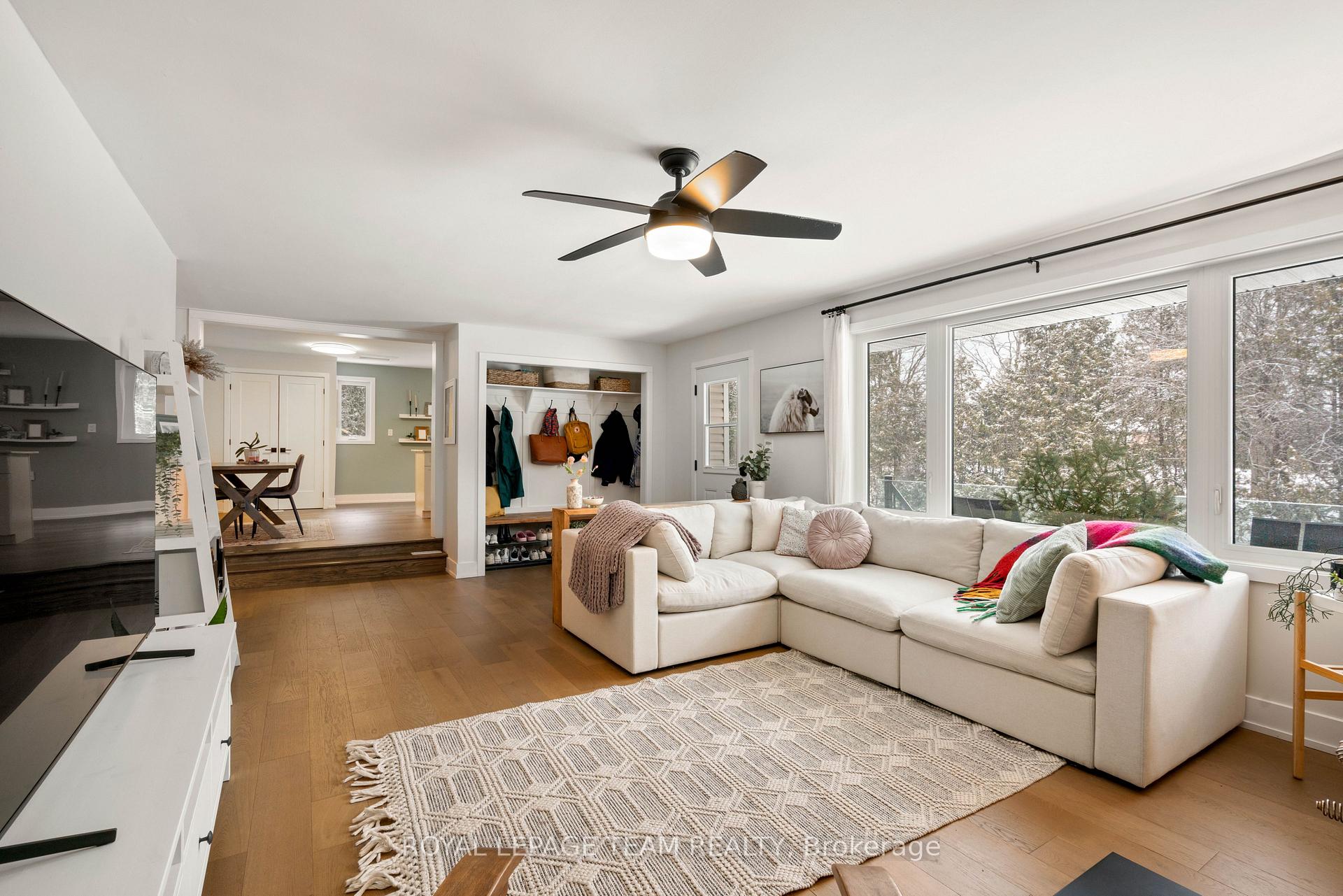 Photo 10 of 1192 Stone Road, North Grenville, North Grenville Twp (Kemptville South) — HOMEH