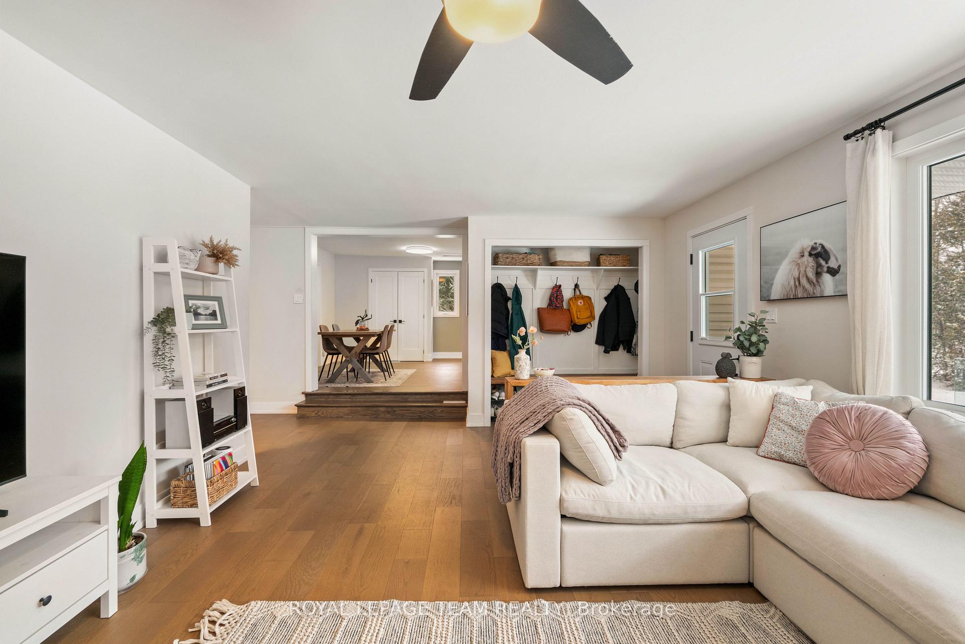Photo 11 of 1192 Stone Road, North Grenville, North Grenville Twp (Kemptville South) — HOMEH